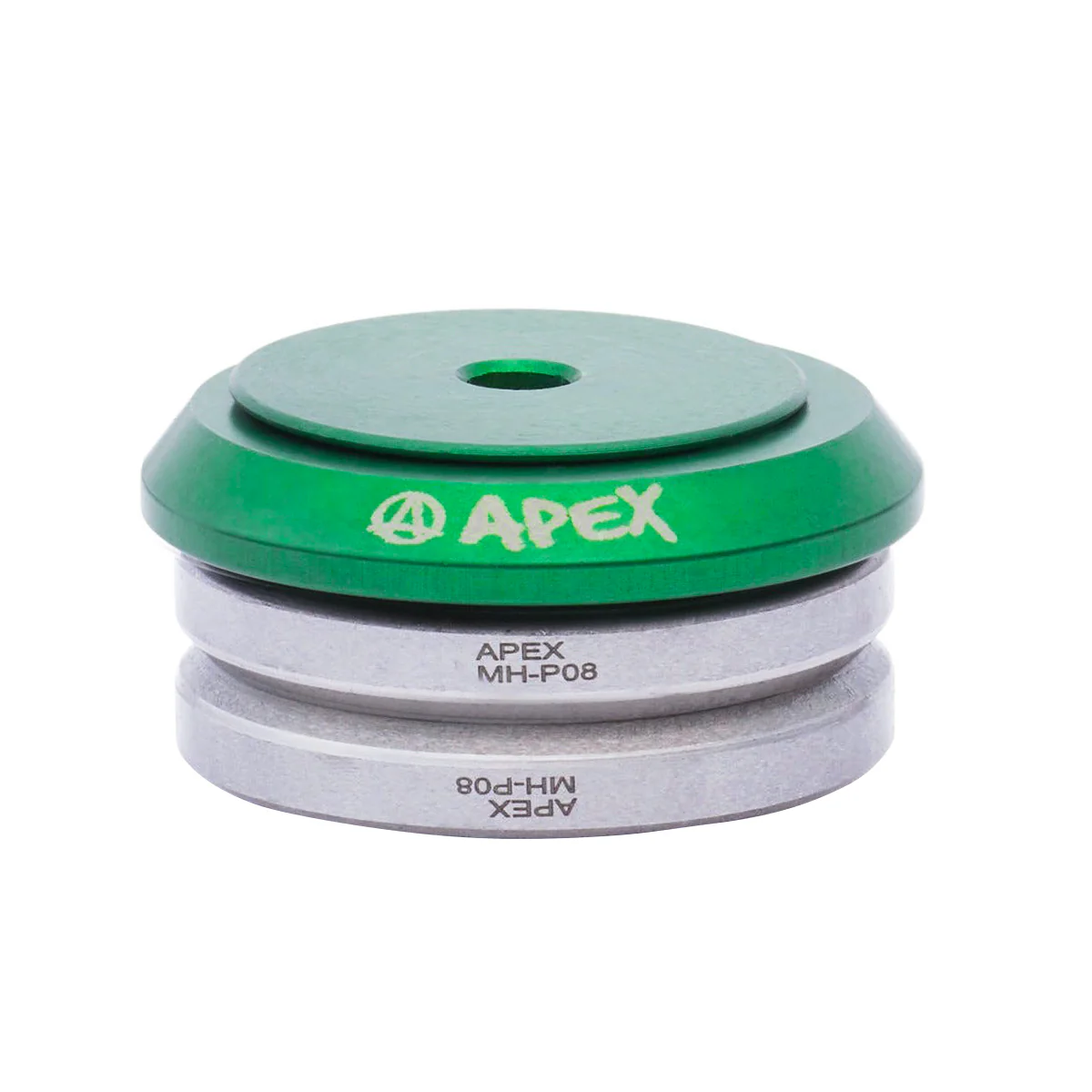 Apex Integrated Headset - Image 4