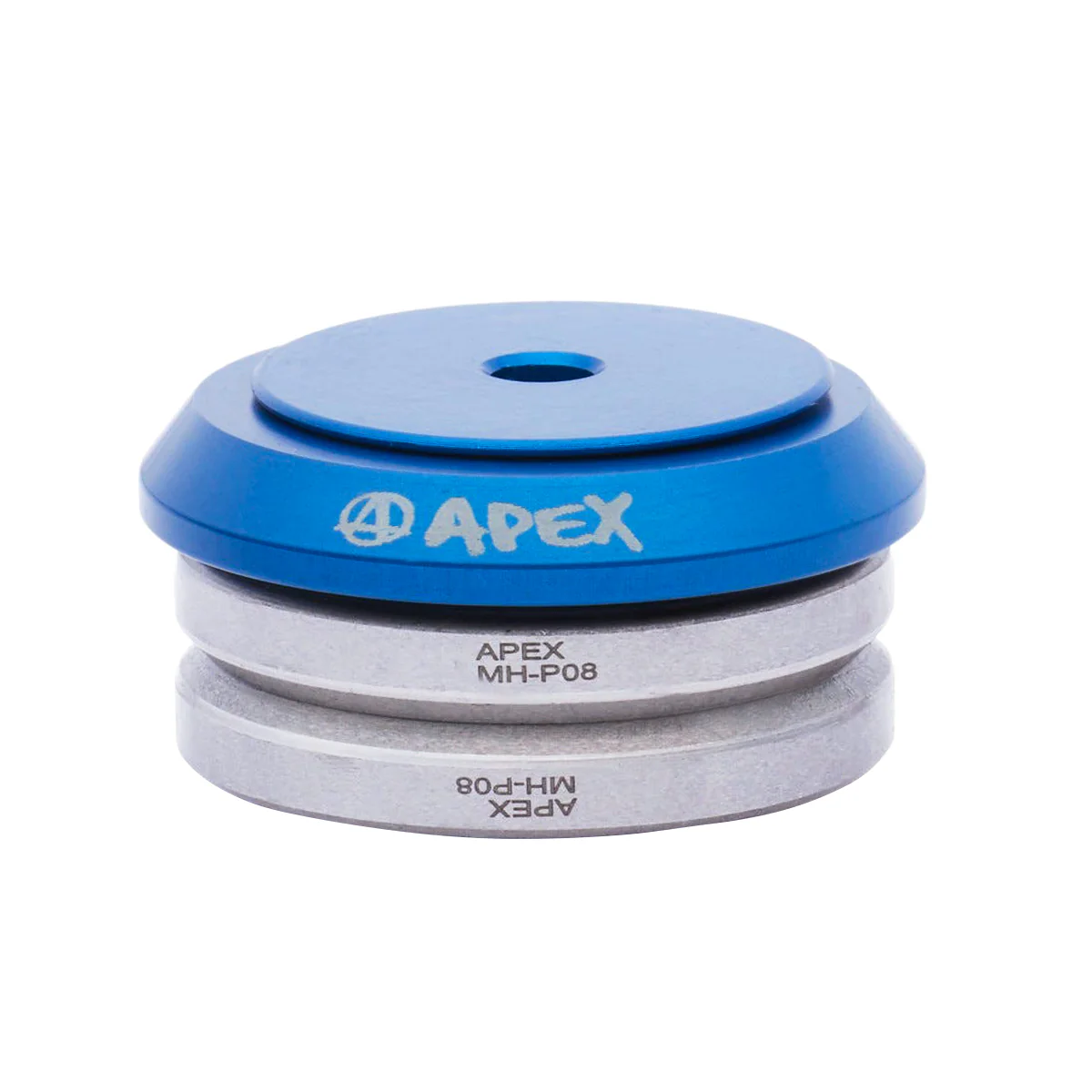 Apex Integrated Headset - Image 5