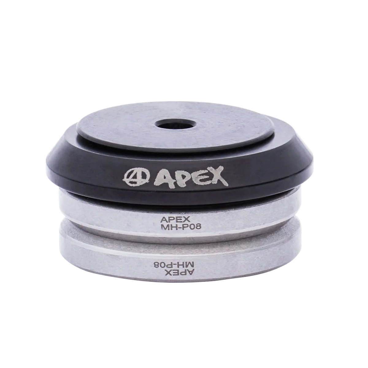 Apex Integrated Headset - Image 6