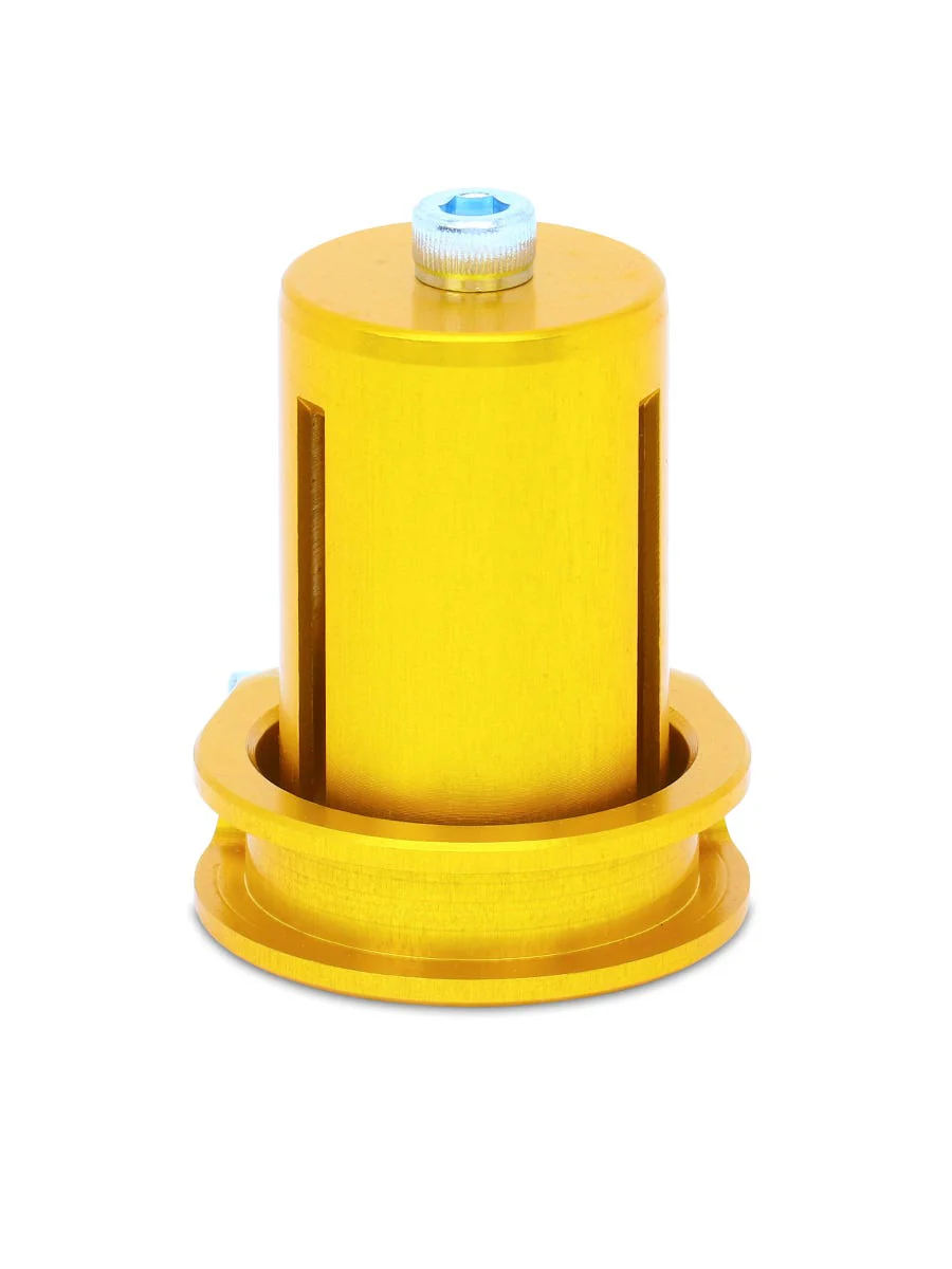 Apex Mono Lite Hic Kit - Image 3