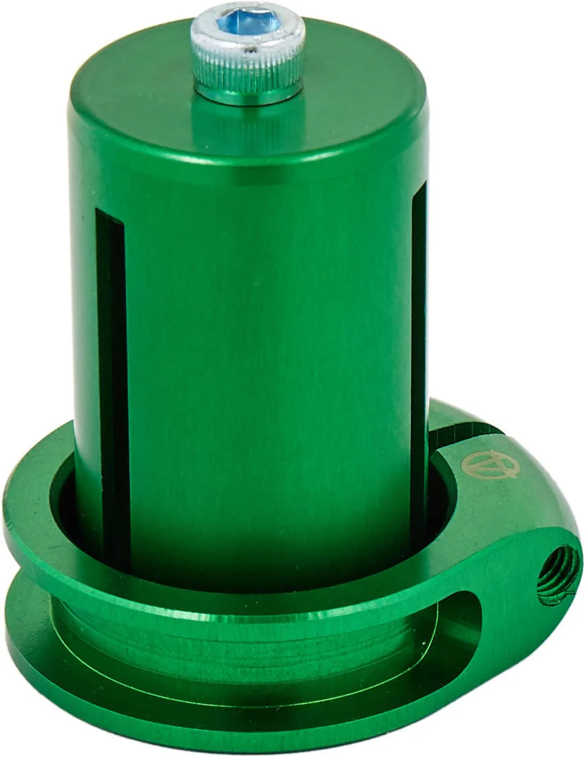 Apex Mono Lite Hic Kit - Image 4