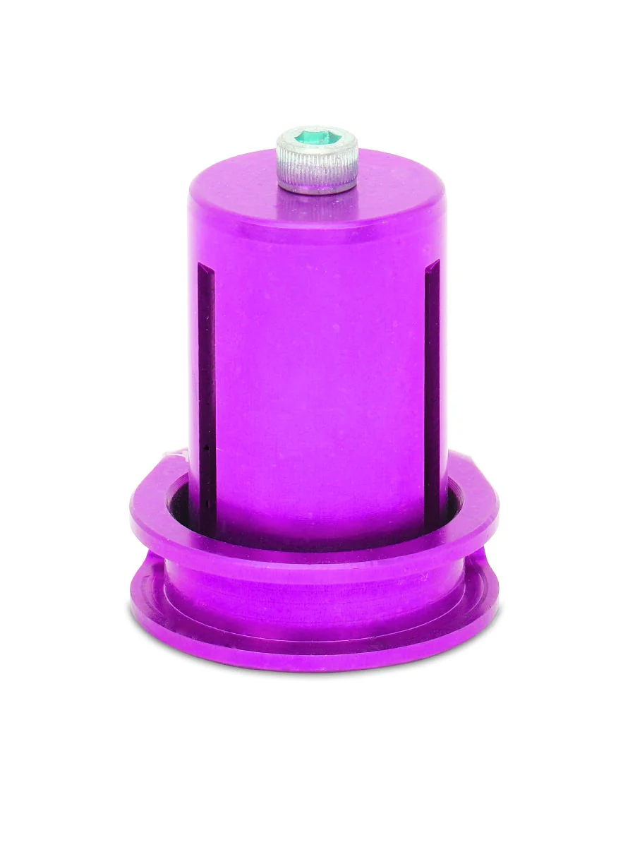 Apex Mono Lite Hic Kit - Image 5