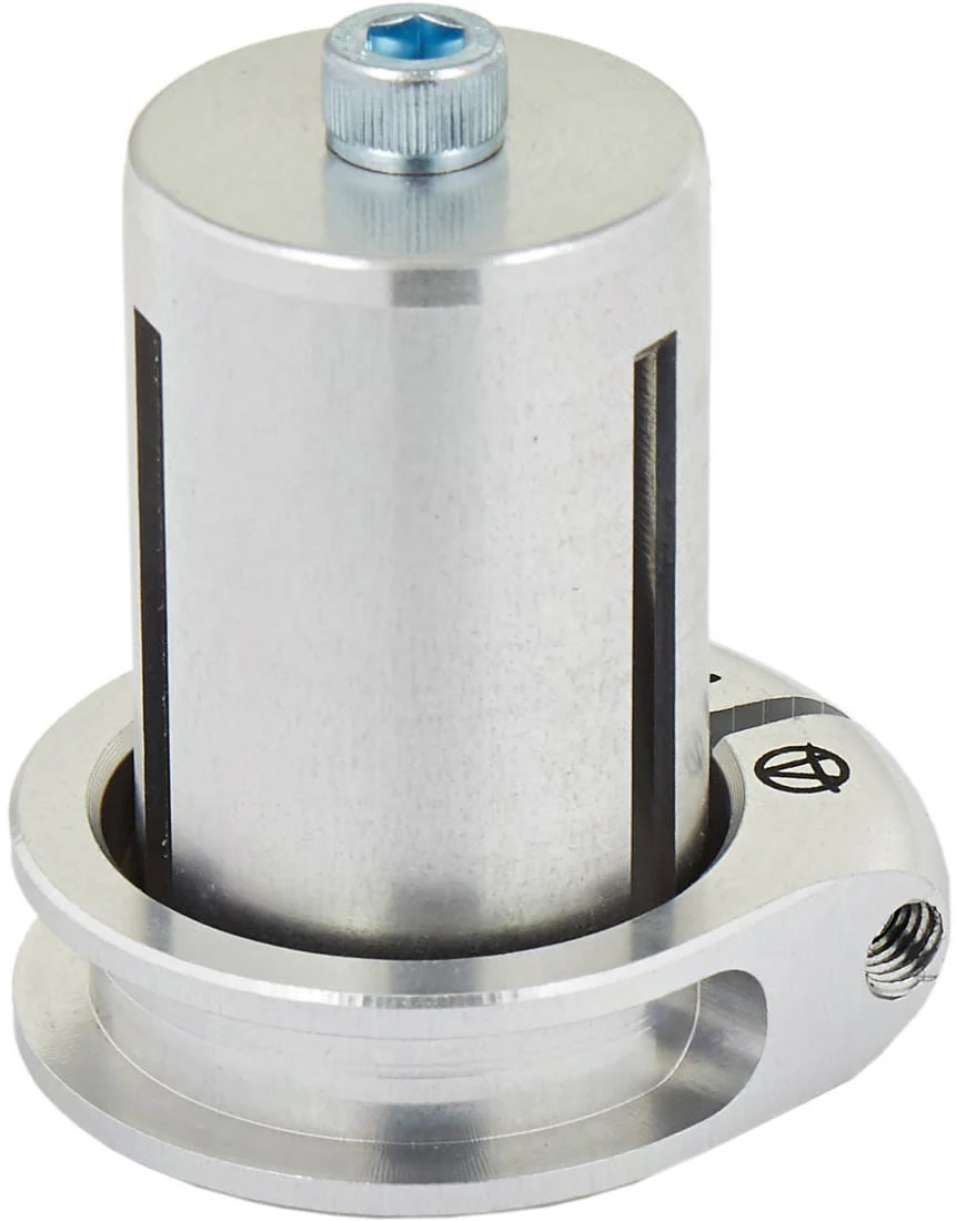 Apex Mono Lite Hic Kit - Image 6
