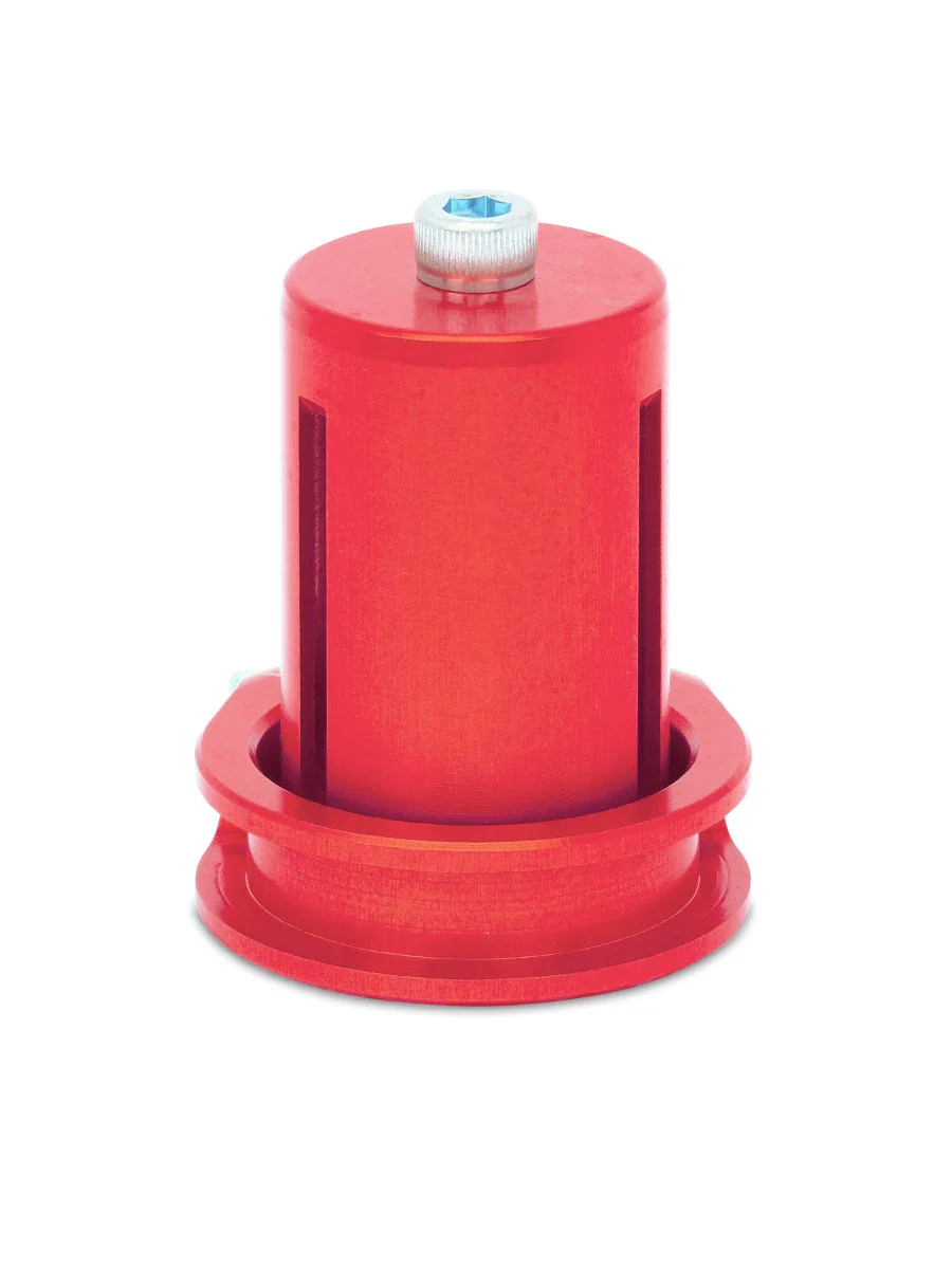 Apex Mono Lite Hic Kit - Image 7