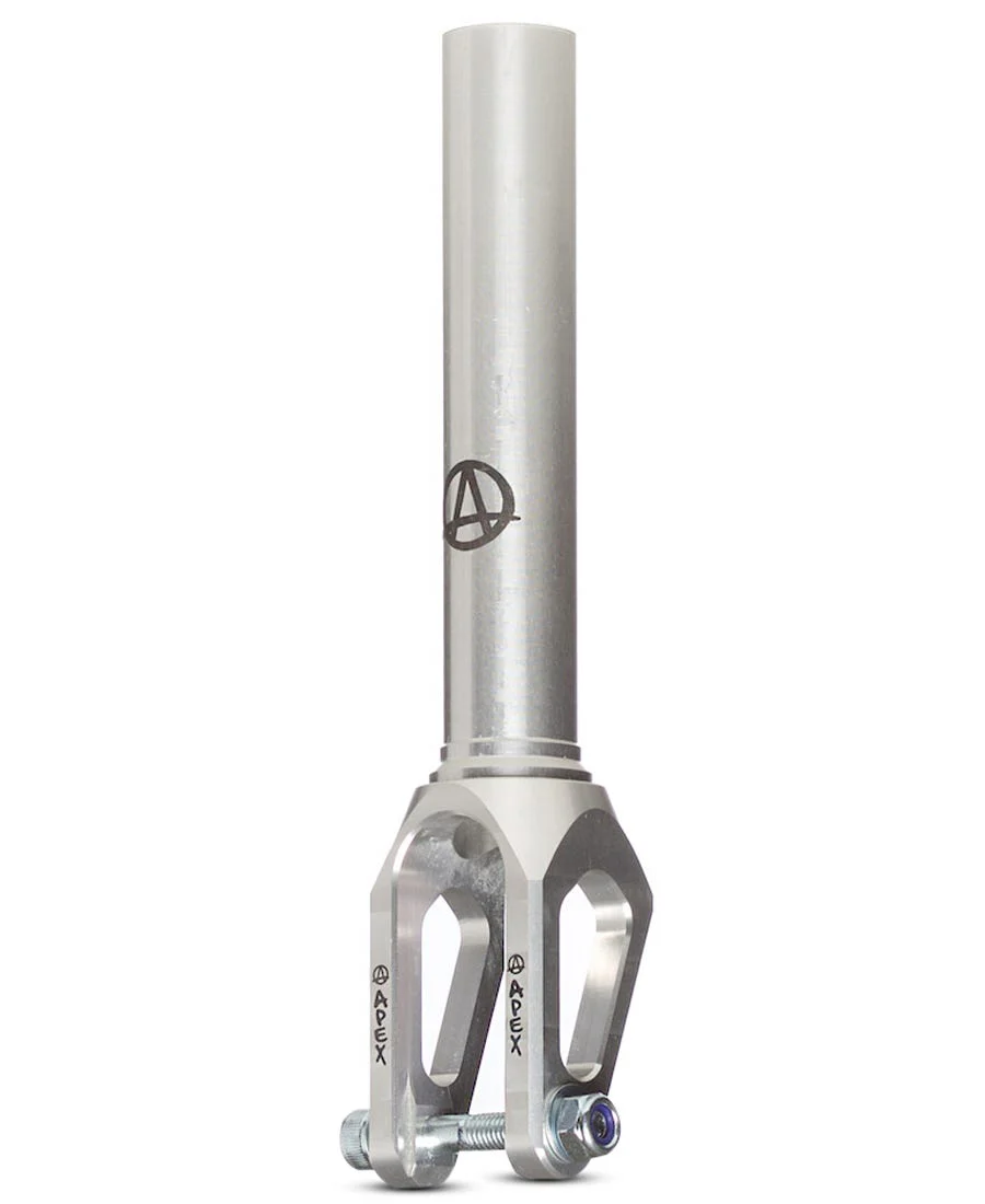 Apex Quantum Fork - Image 6
