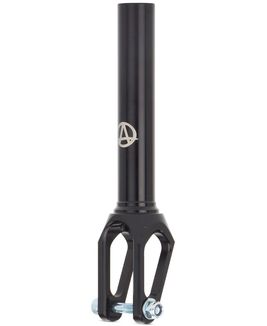 Apex Quantum Lite Fork