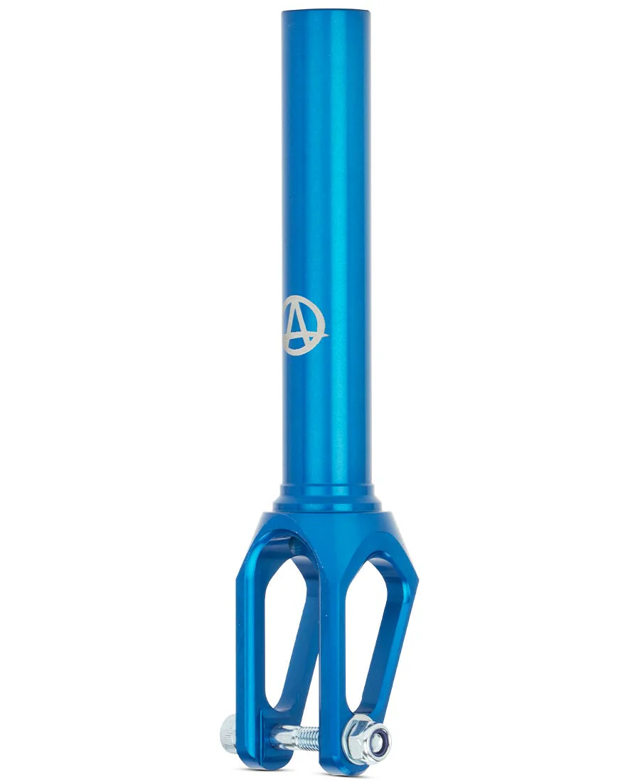 Apex Quantum Lite Fork - Image 2