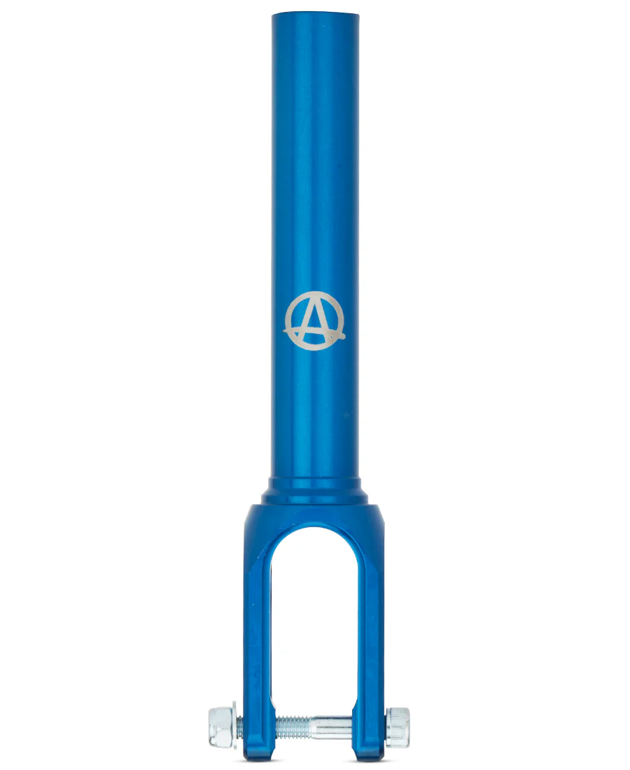 Apex Quantum Lite Fork - Image 3
