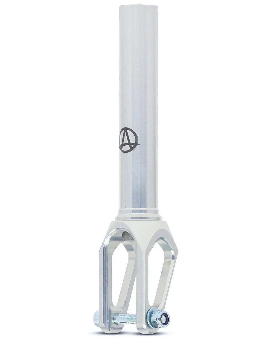 Apex Quantum Lite Fork - Image 4