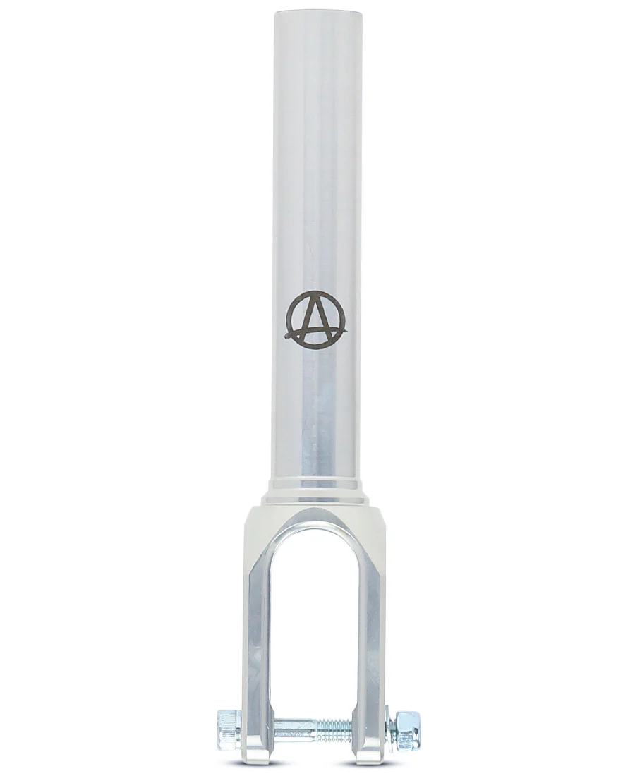 Apex Quantum Lite Fork - Image 5