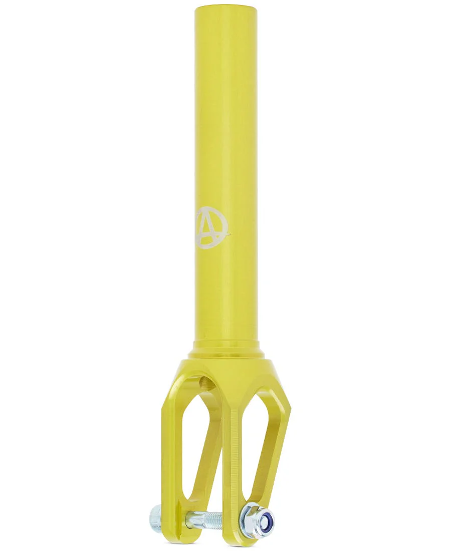 Apex Quantum Lite Fork - Image 6