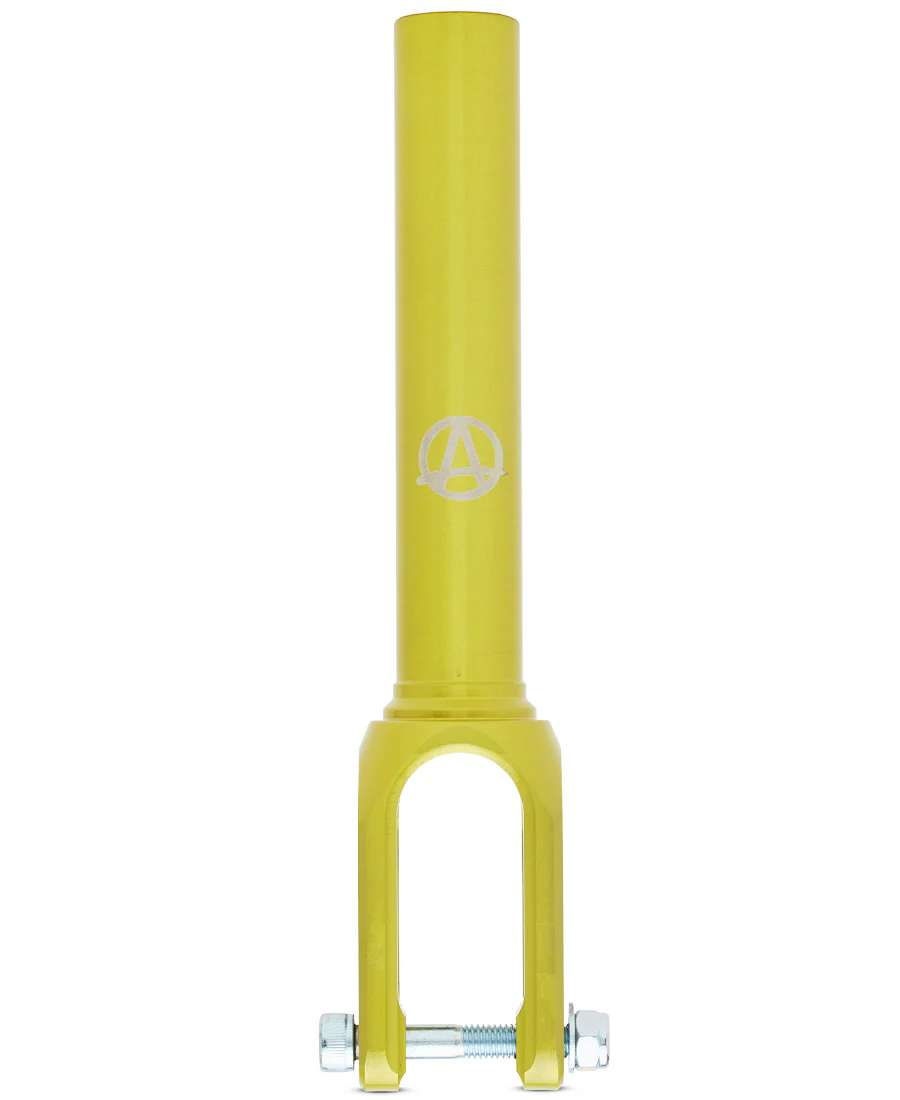 Apex Quantum Lite Fork - Image 7