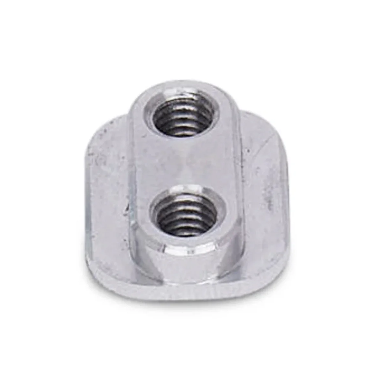 Apex Replacement Brake Nut