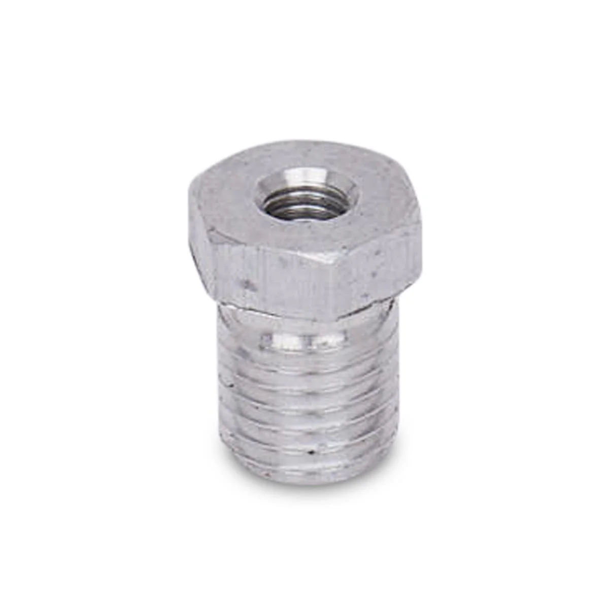 Apex Fork Screw In
