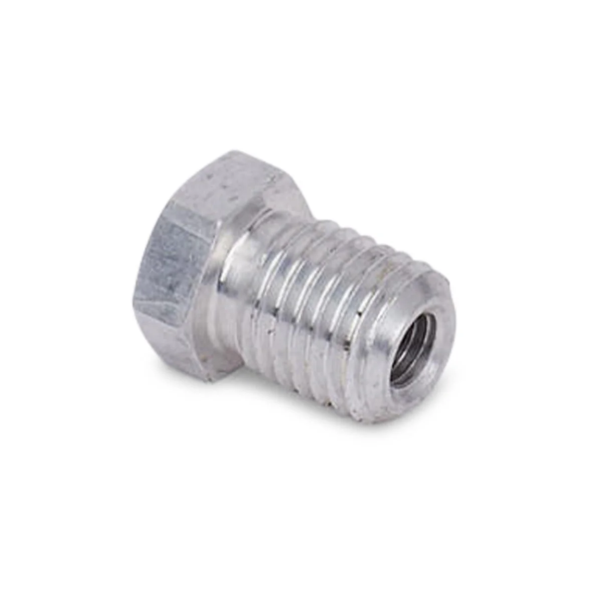 Apex Fork Screw In - Image 2
