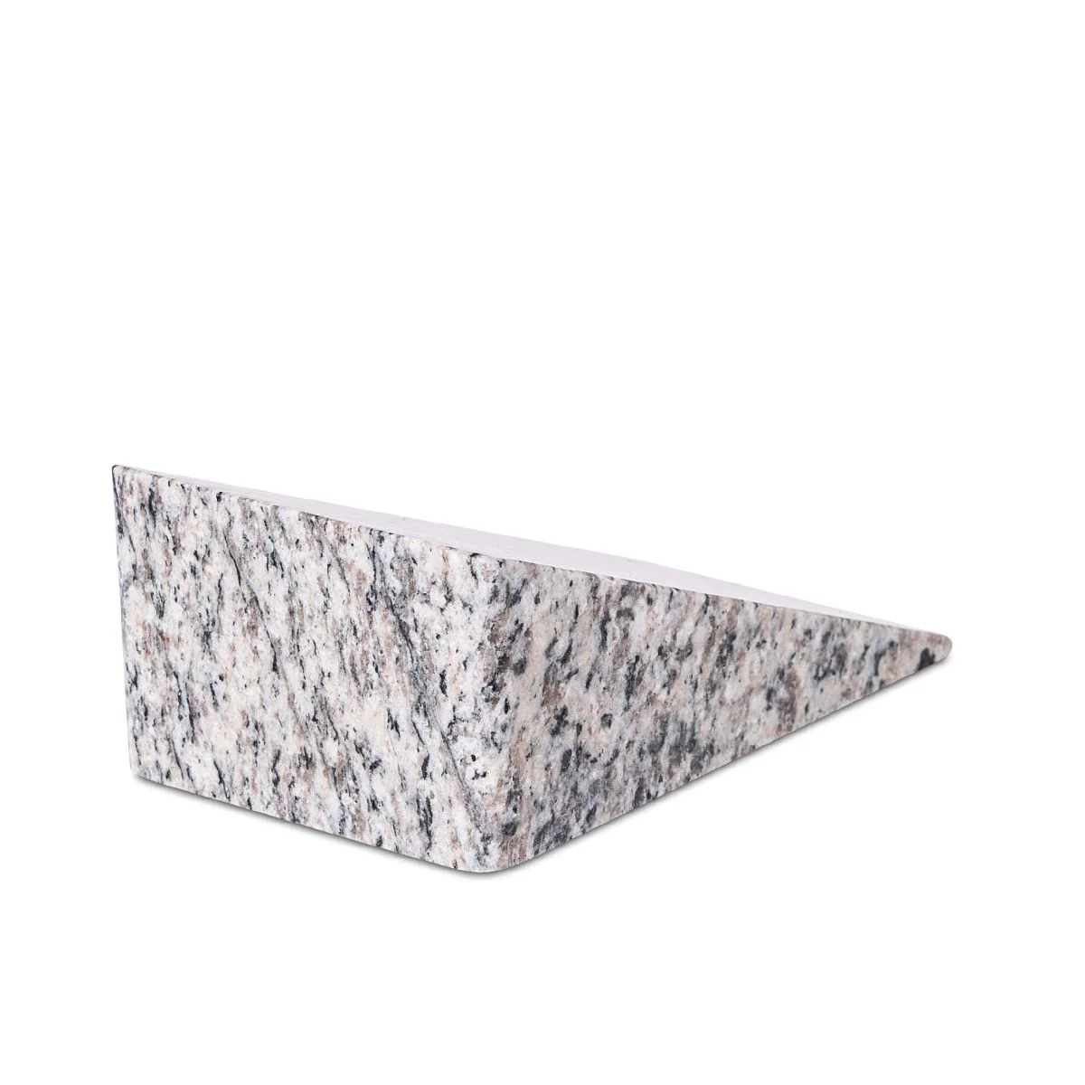 Avenue Fingerboard Ramp - Kicker - Image 2