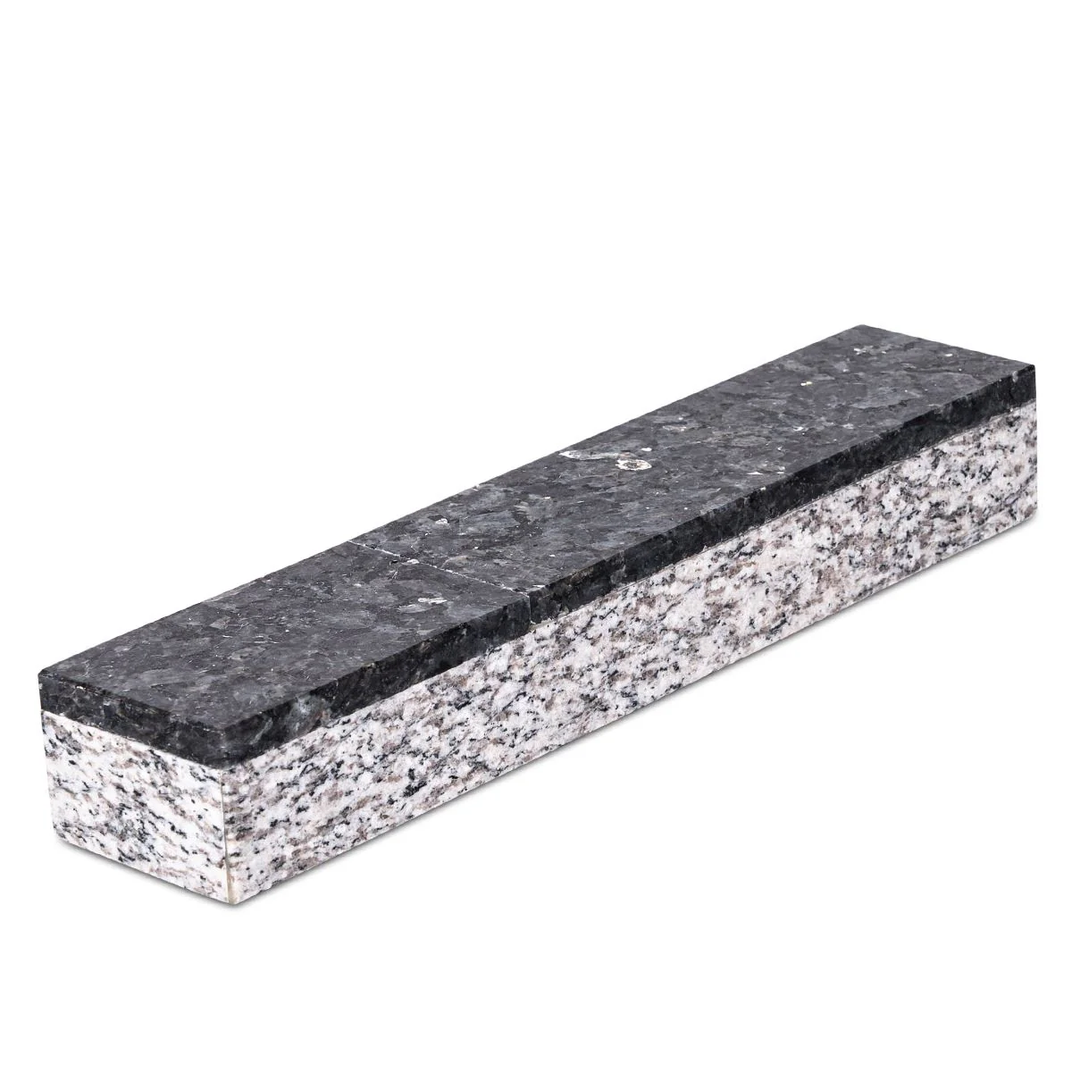 Avenue Fingerboard Ramp - Popper Ledge - Image 2