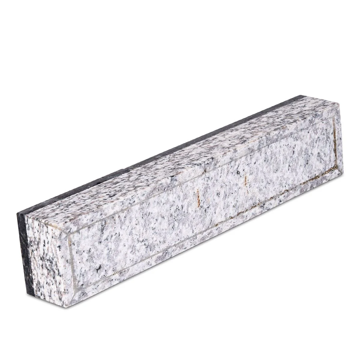 Avenue Fingerboard Ramp - Popper Ledge - Image 3