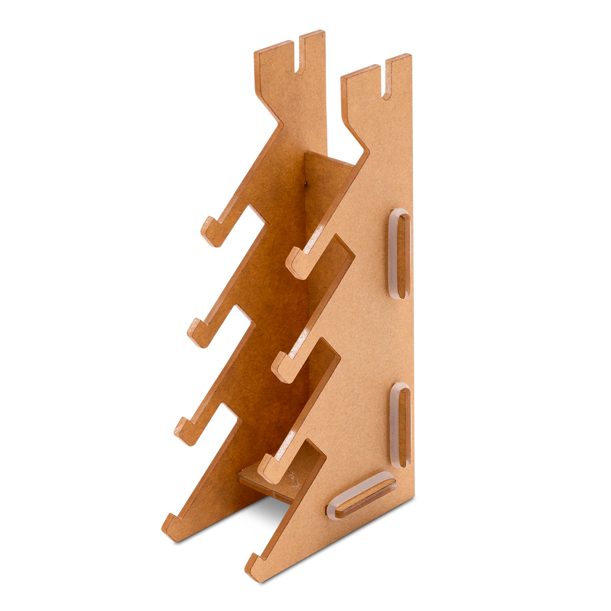Avenue Fingerboard Stand