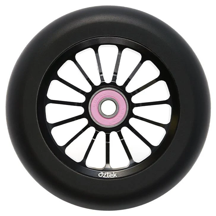 Aztek Architect 2 LE Wheels - Image 5