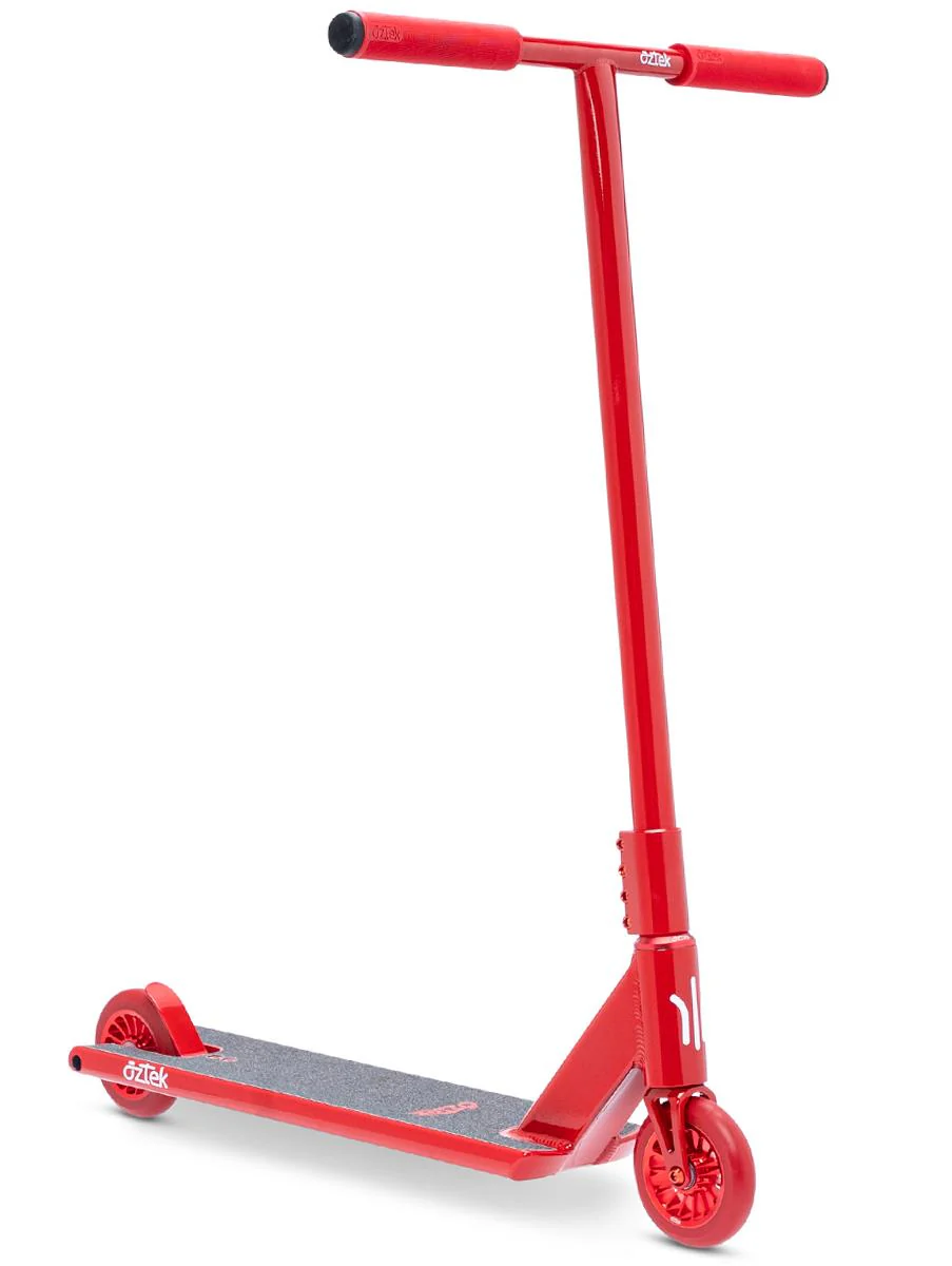 Aztek Architect Pro Scooter - Image 6