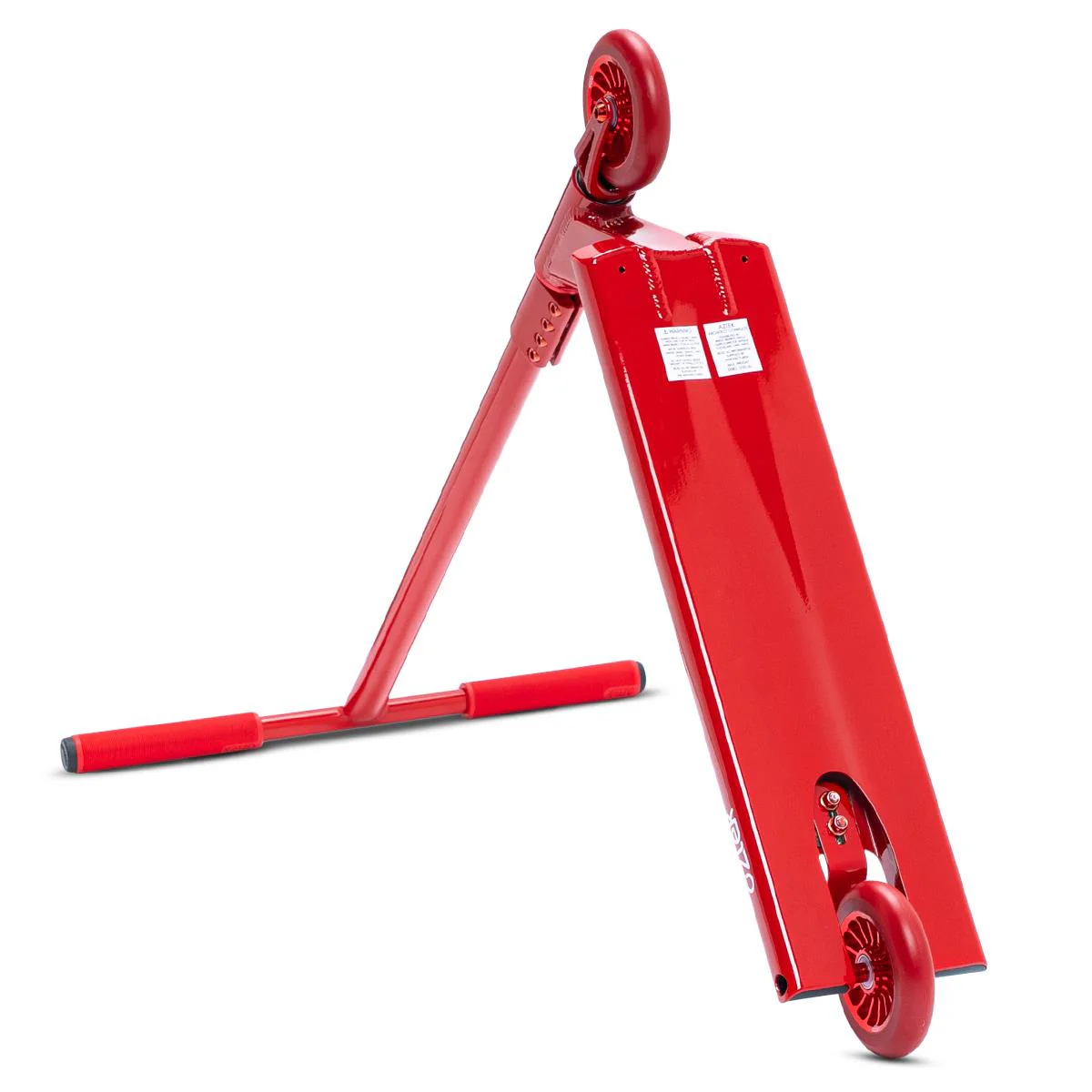 Aztek Architect Pro Scooter - Image 7