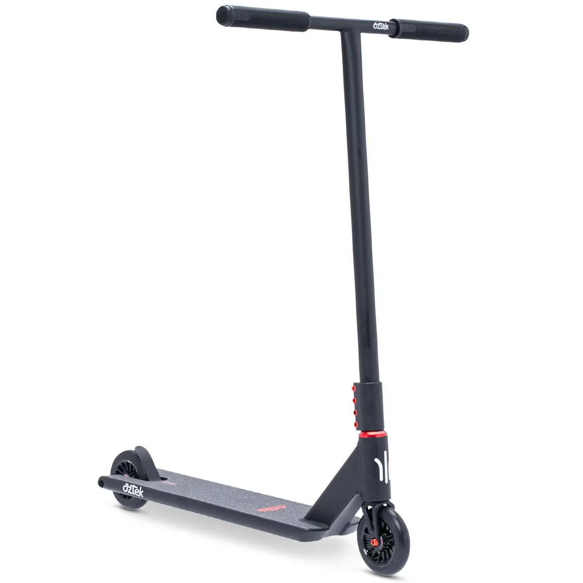 Aztek Architect Pro Scooter - Image 8