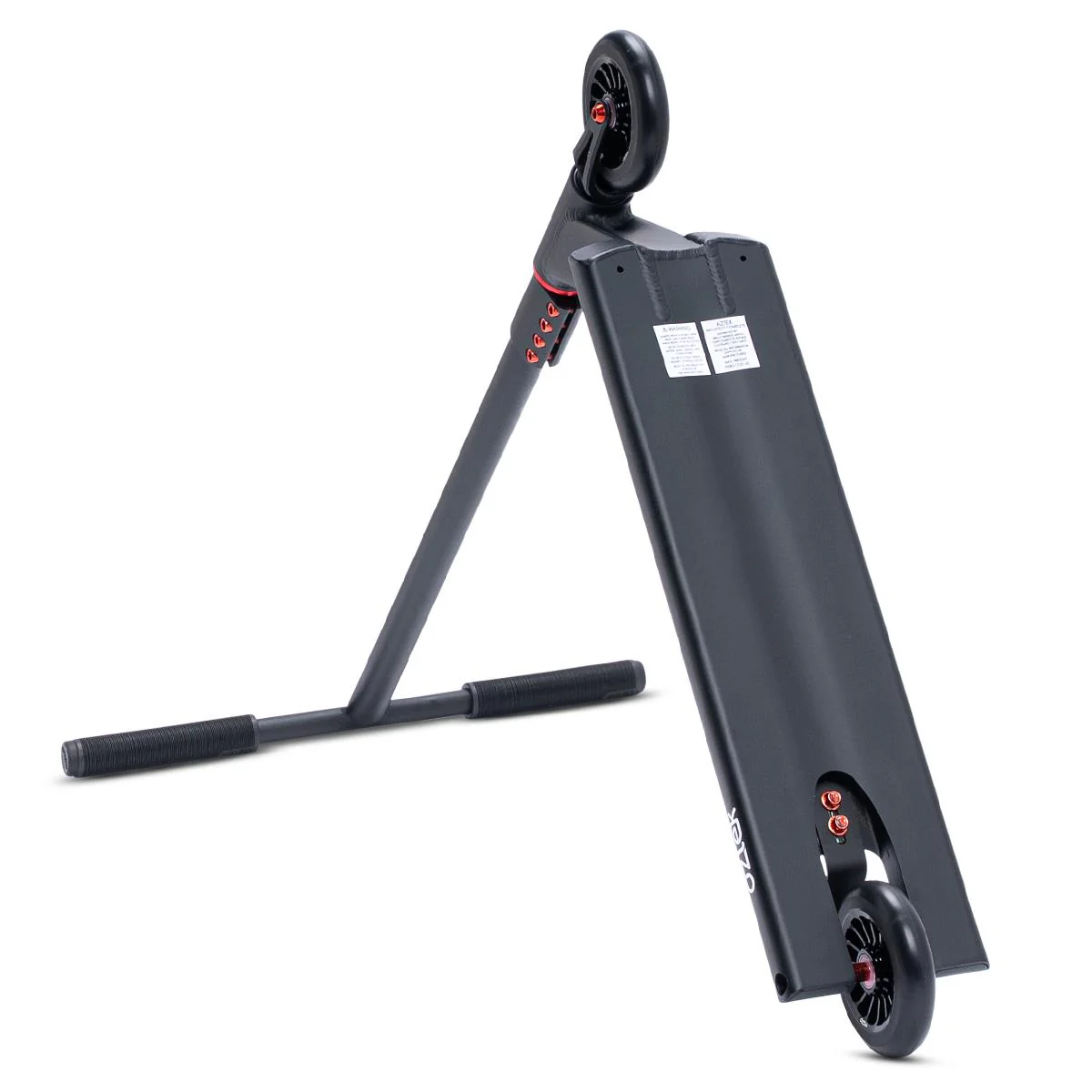 Aztek Architect Pro Scooter - Image 9