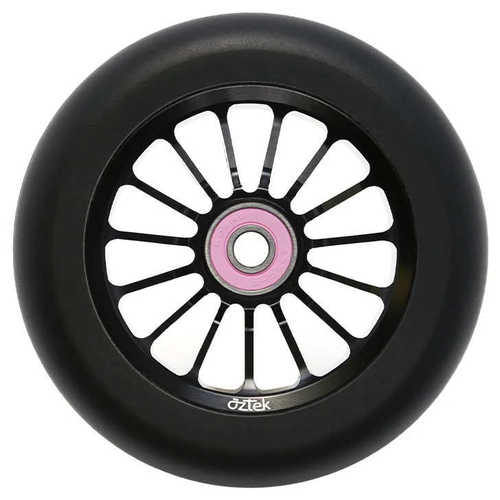 Aztek Architect 2 XL Wheels - 30mm Wide