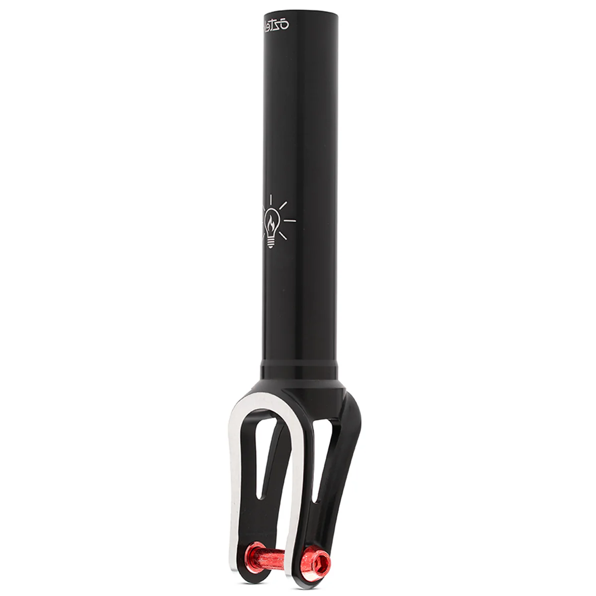 Aztek Circa 3 Fork
