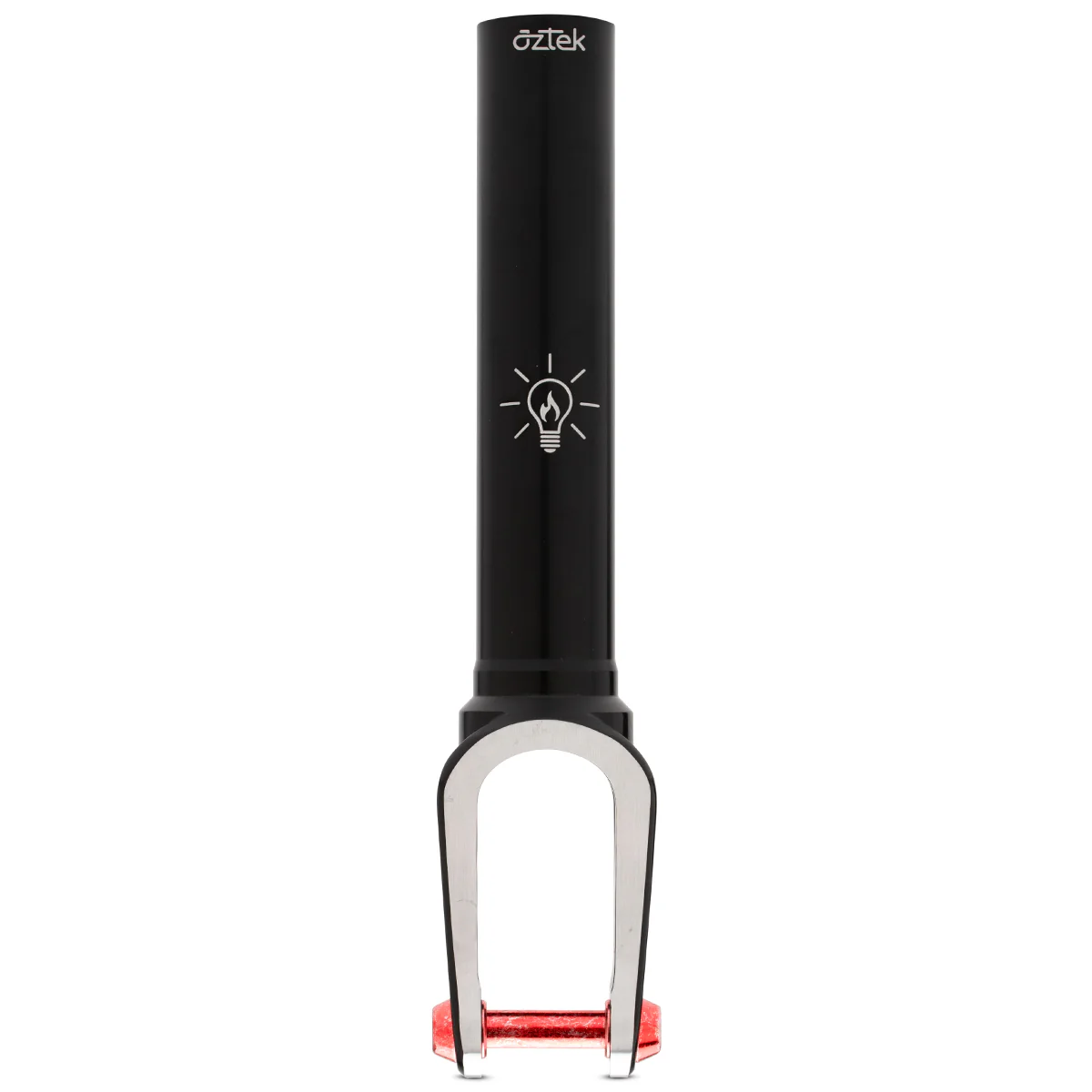 Aztek Circa 3 Fork - Image 2