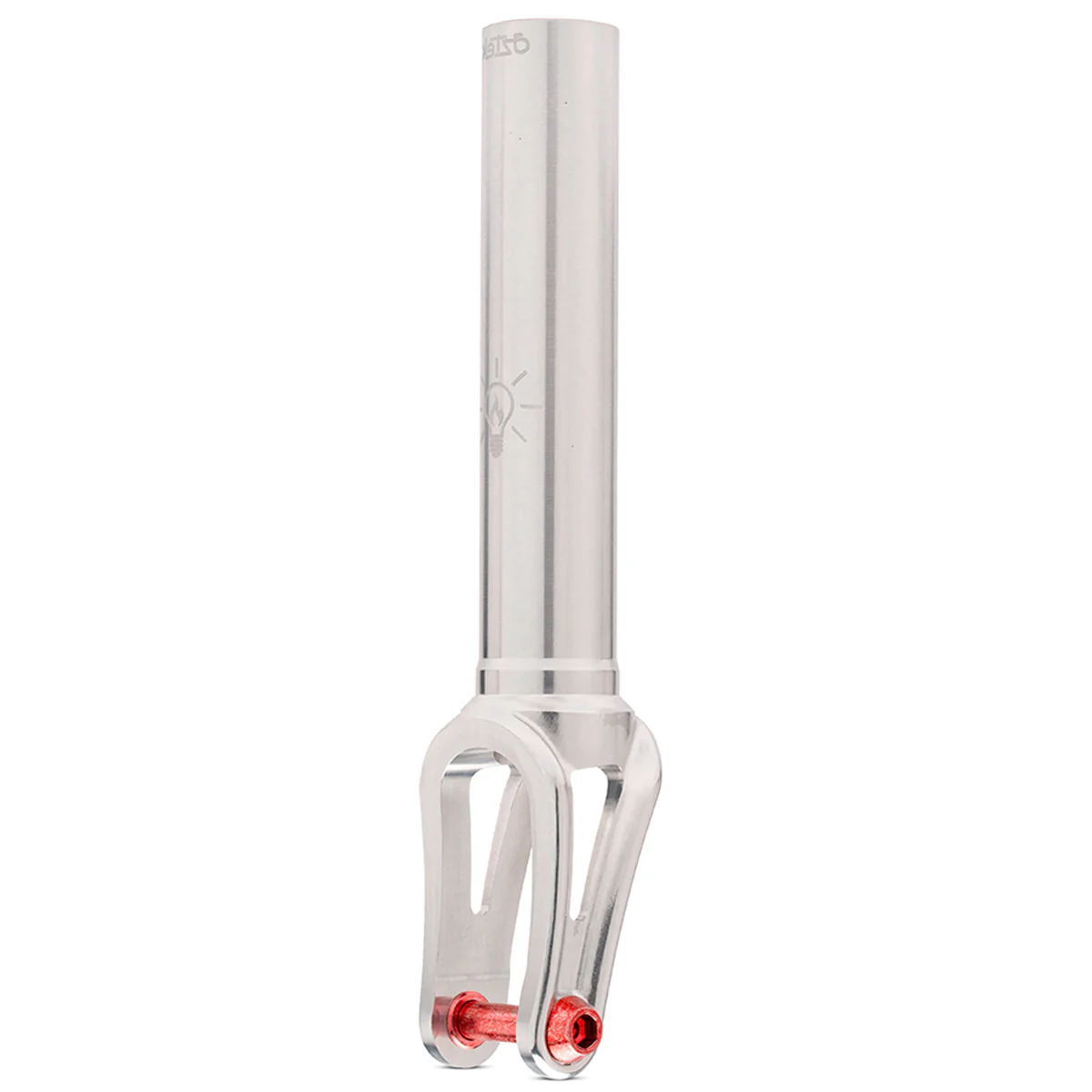 Aztek Circa 3 Fork - Image 4