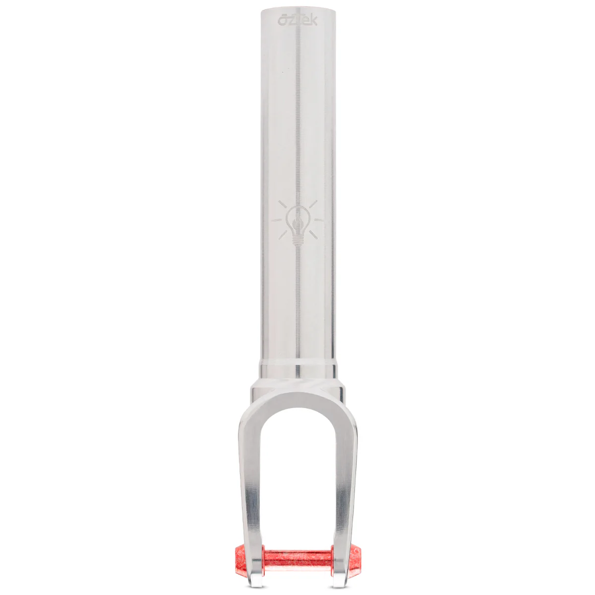 Aztek Circa 3 Fork - Image 5