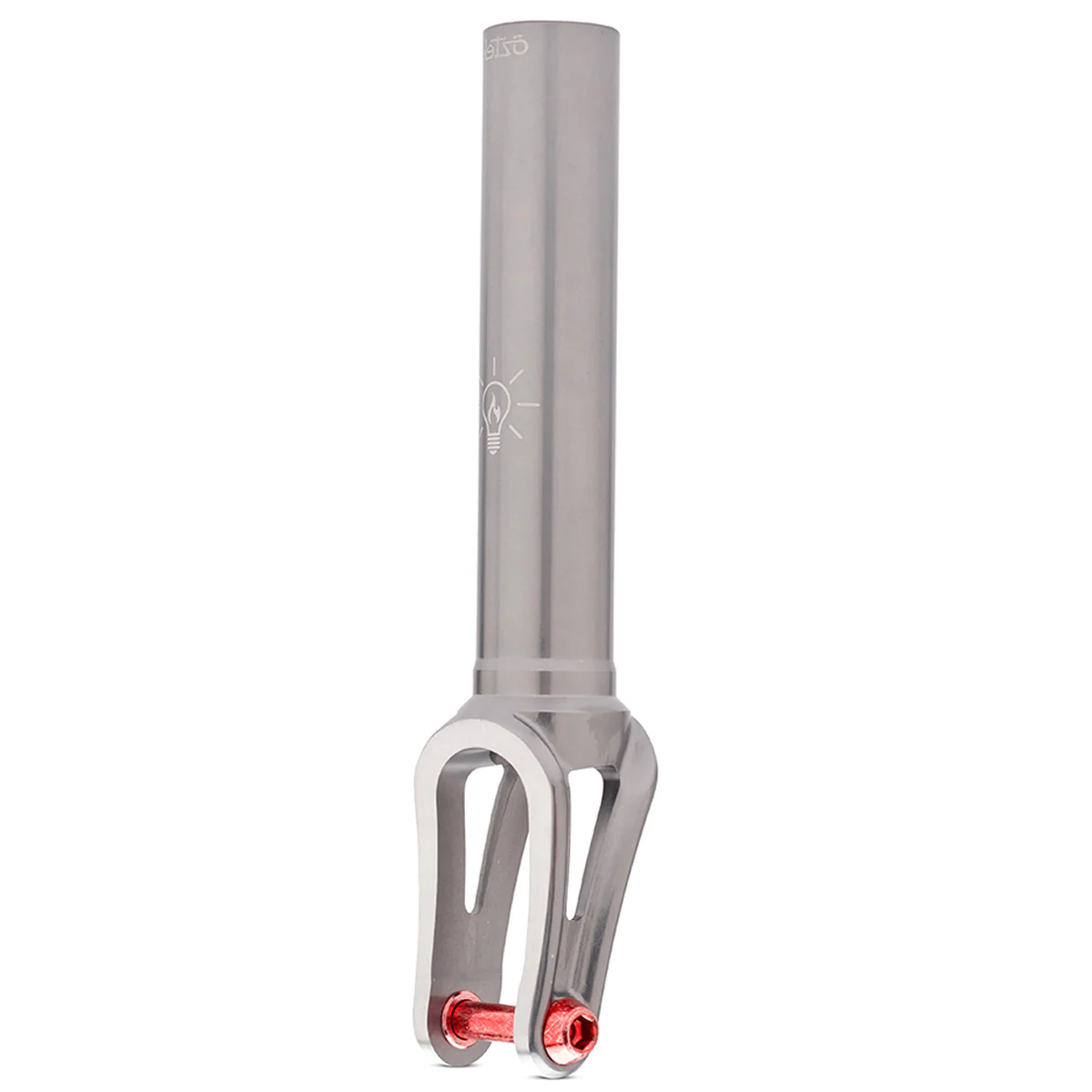 Aztek Circa 3 Fork - Image 6