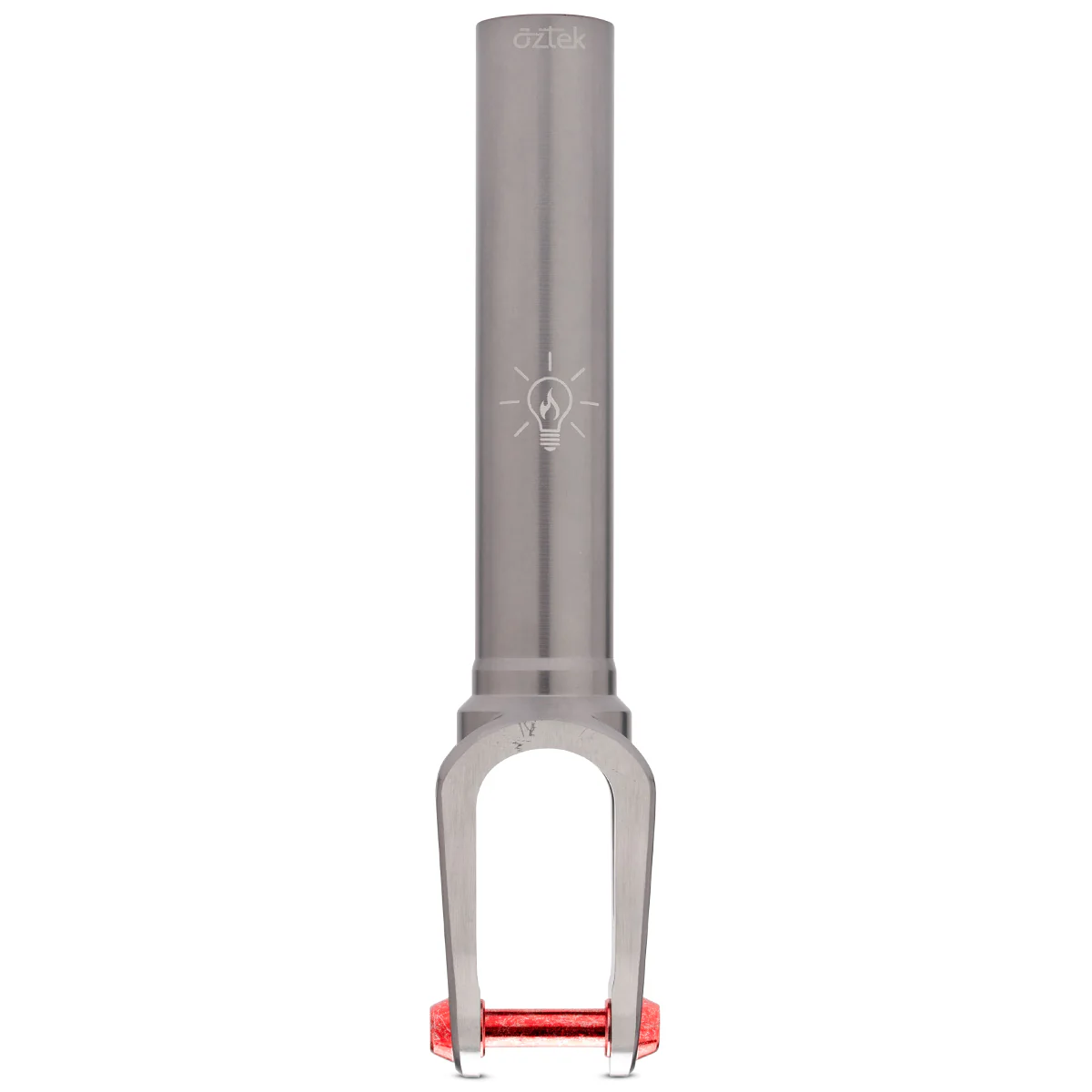 Aztek Circa 3 Fork - Image 7