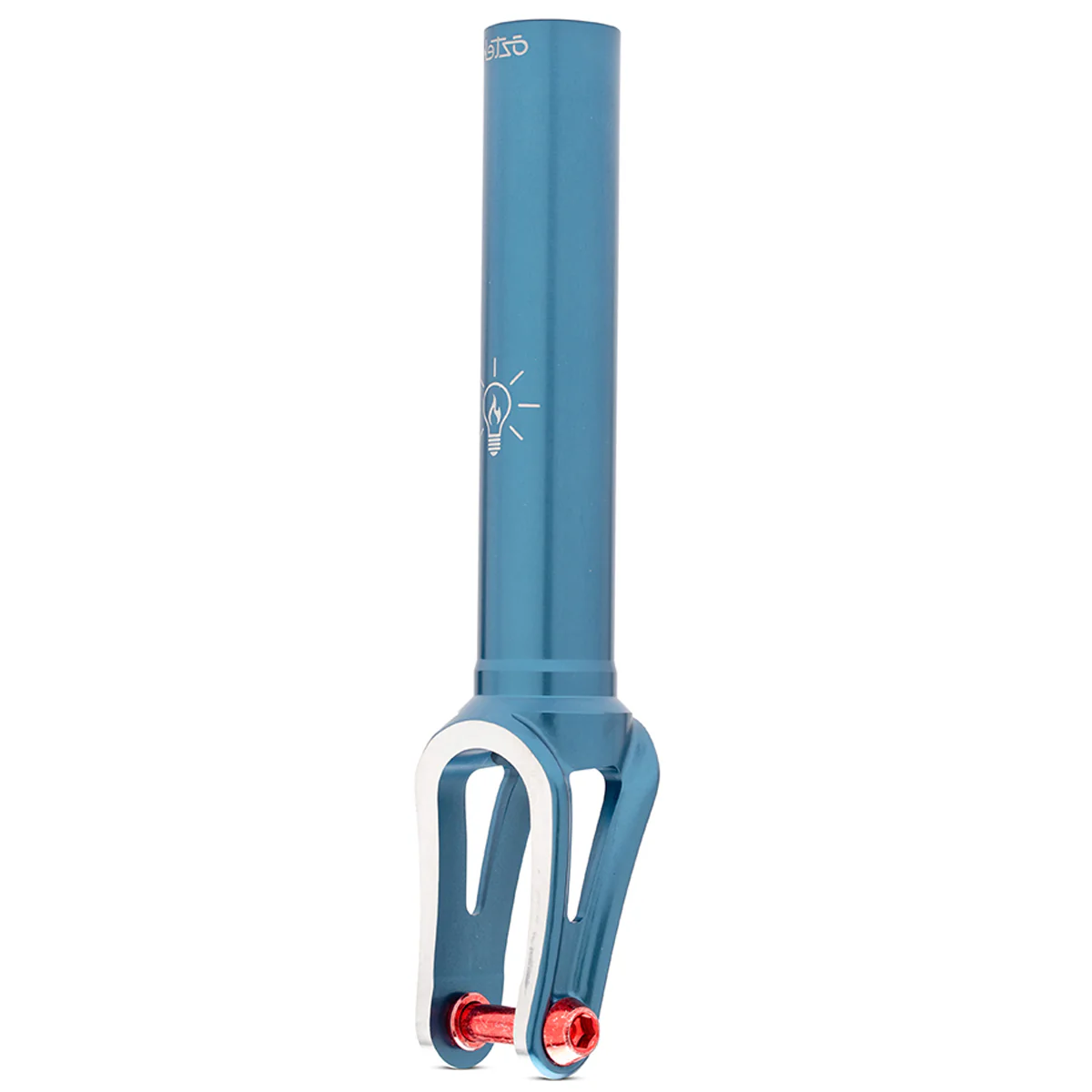 Aztek Circa 3 Fork - Image 8