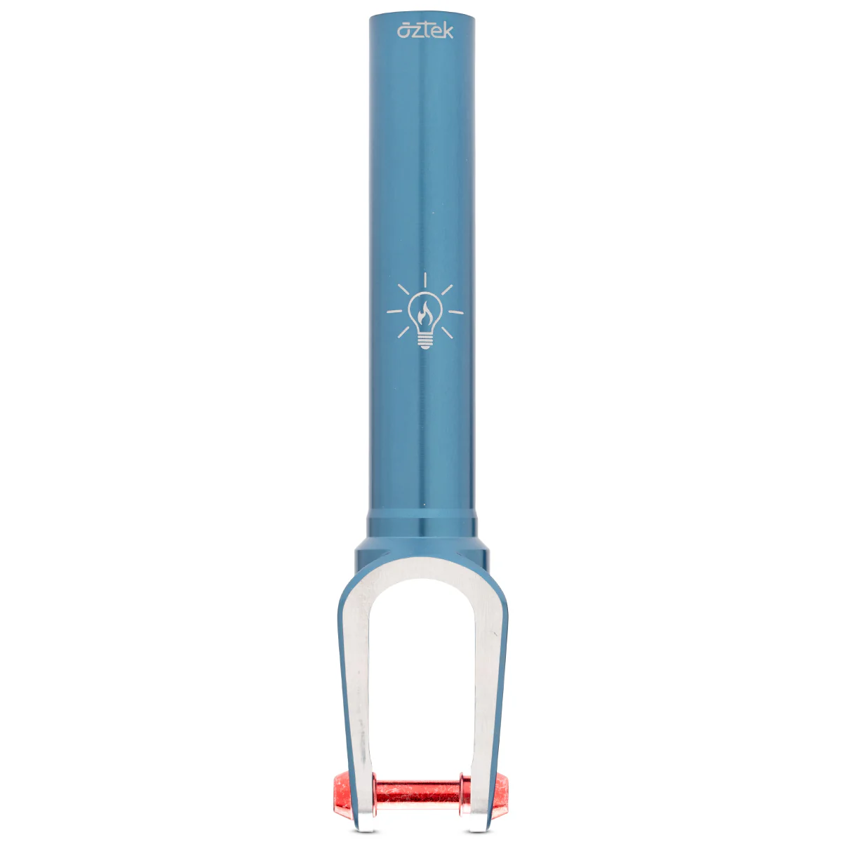 Aztek Circa 3 Fork - Image 9