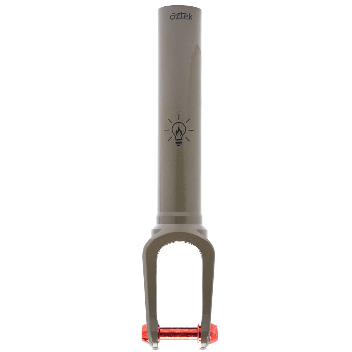 Aztek Circa 3 LE Fork - Image 2