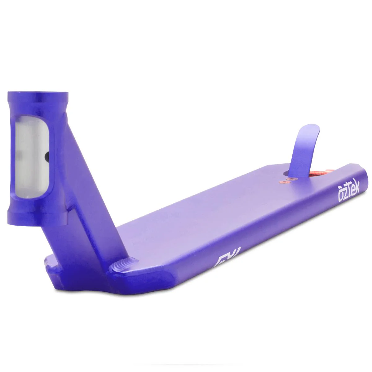 Aztek Corsa LE Deck
