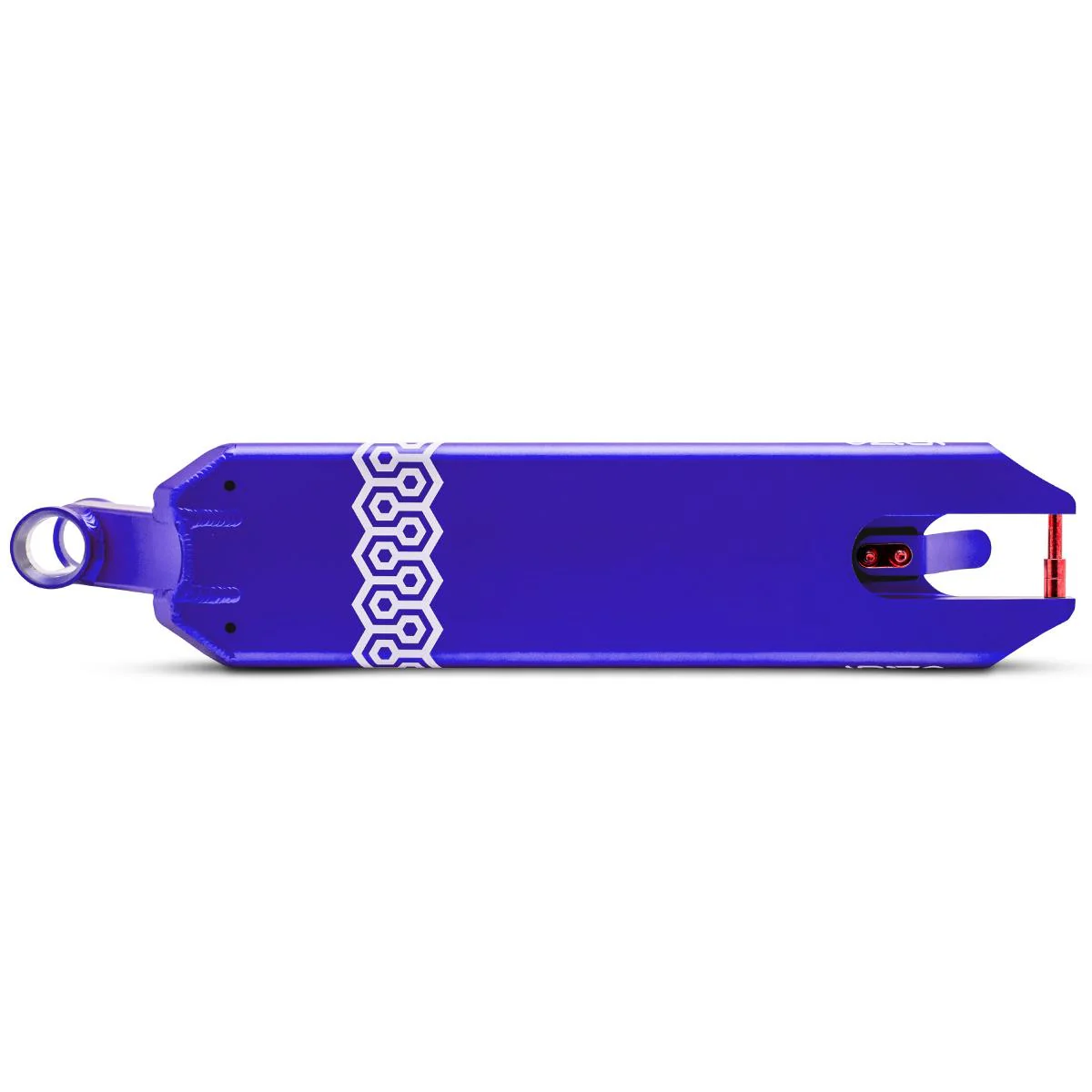 Aztek Corsa LE Deck - Image 2