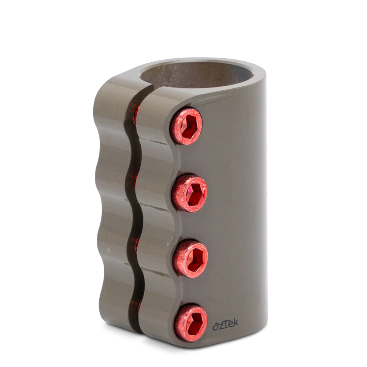 Aztek Ember LE SCS Clamp - Image 2