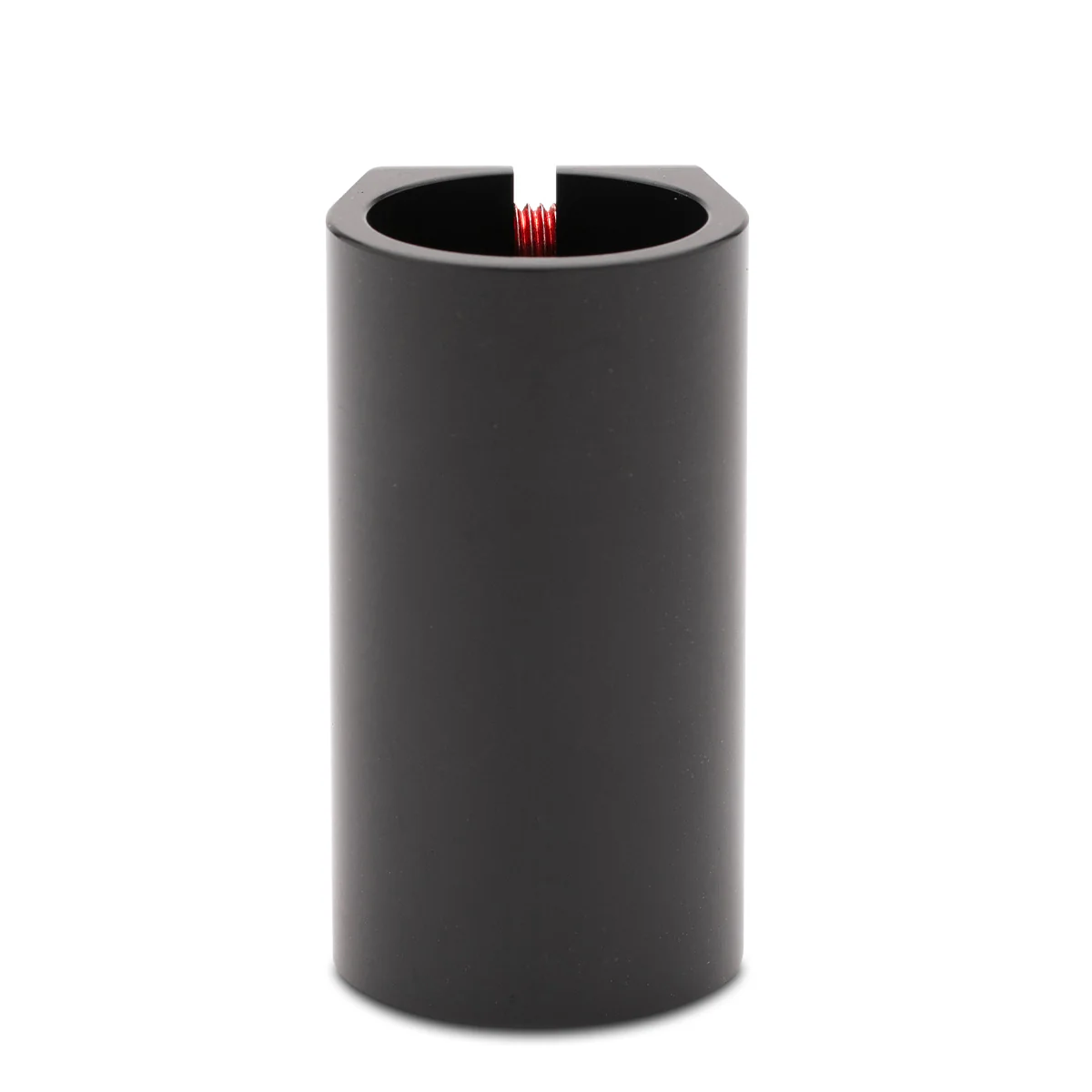 Aztek Ember SCS Clamp - Image 4