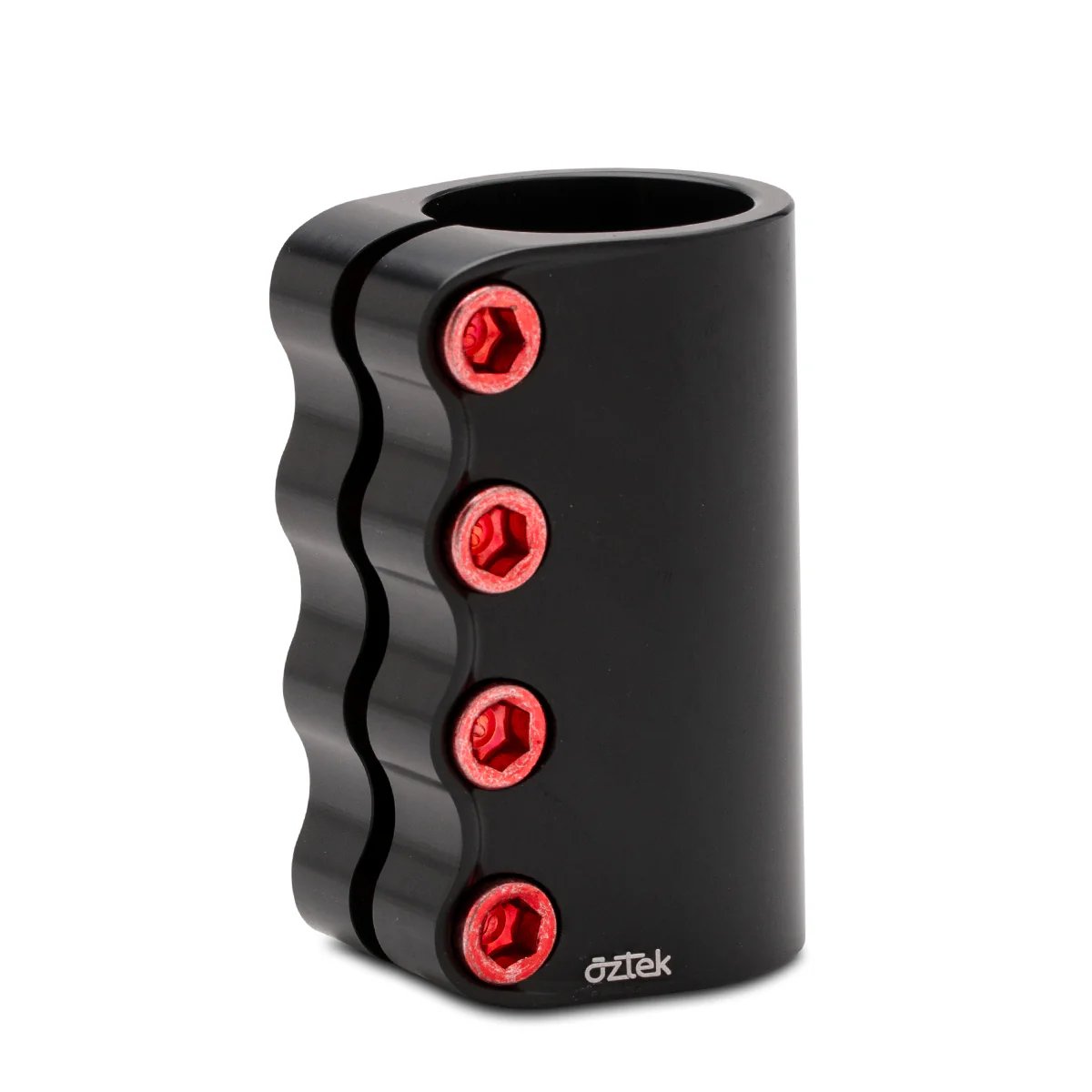Aztek Ember SCS Clamp - Image 5