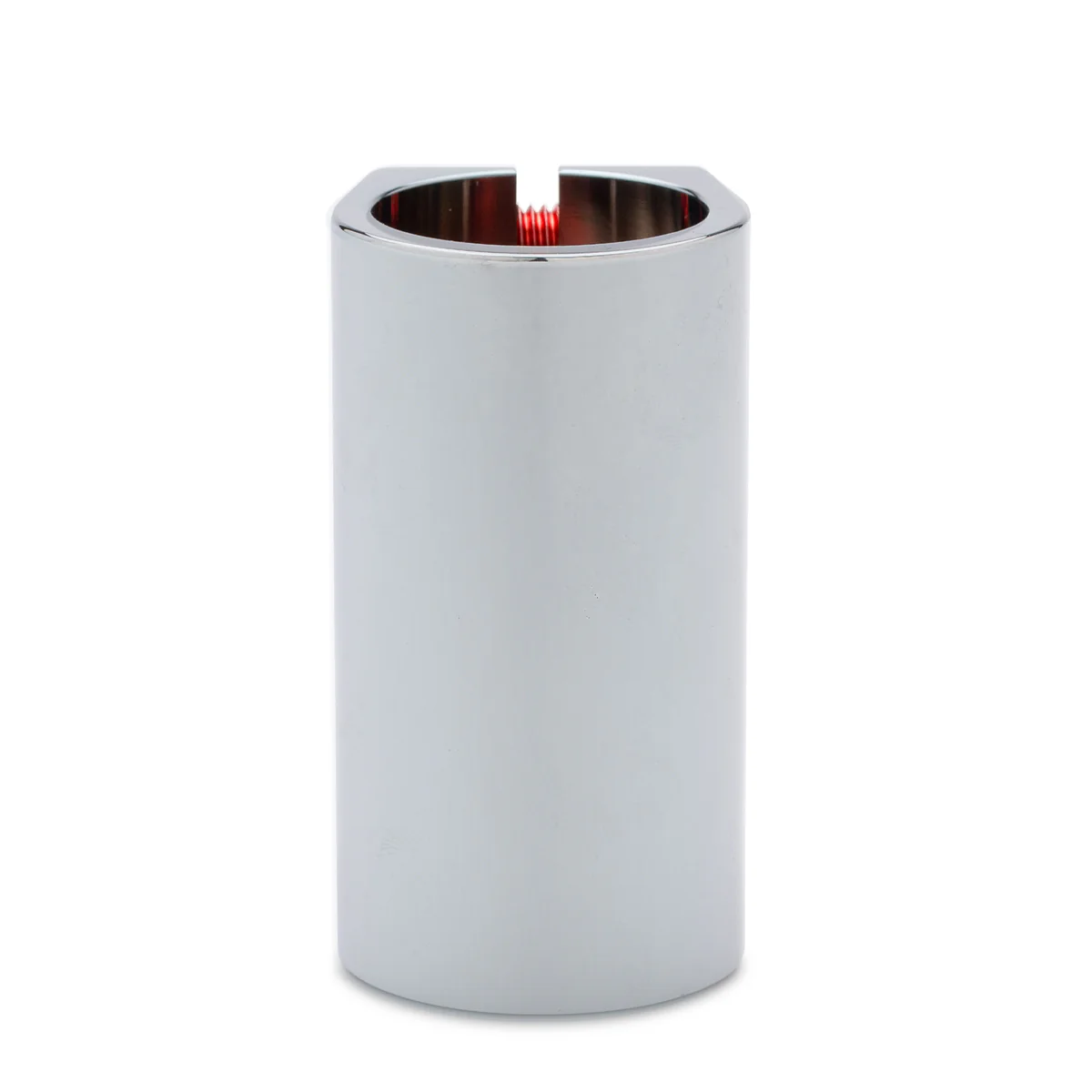 Aztek Ember SCS Clamp - Image 6