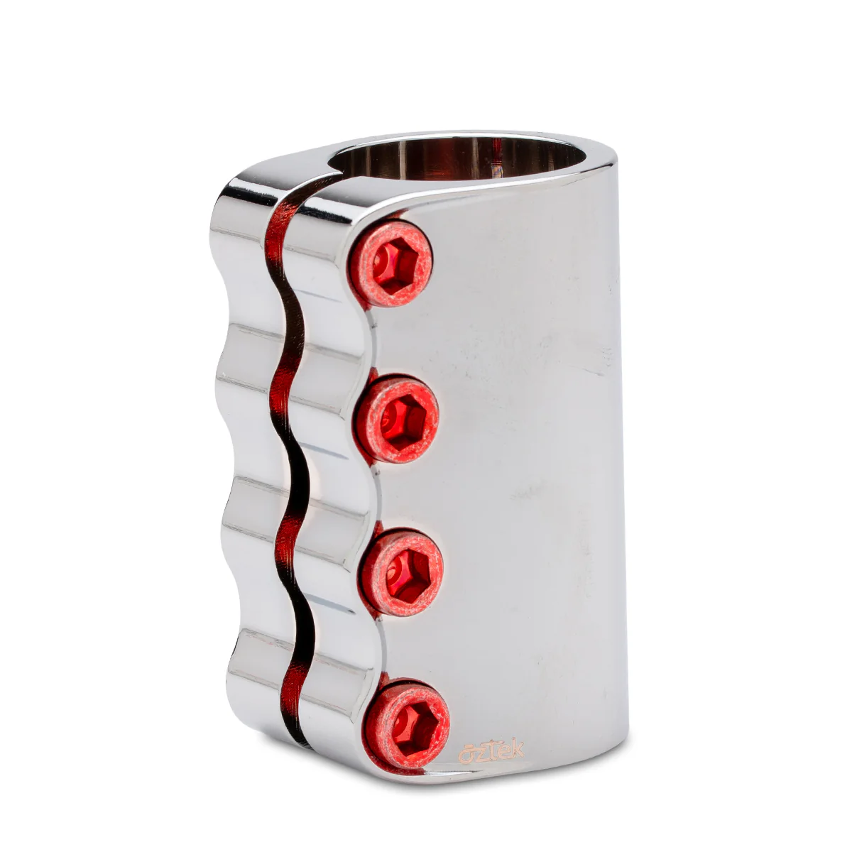 Aztek Ember SCS Clamp - Image 7