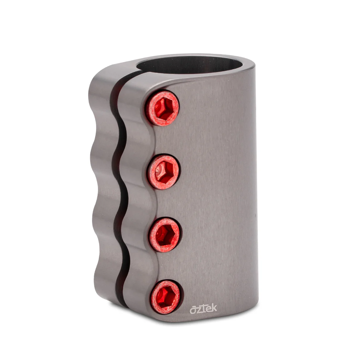 Aztek Ember SCS Clamp - Image 9