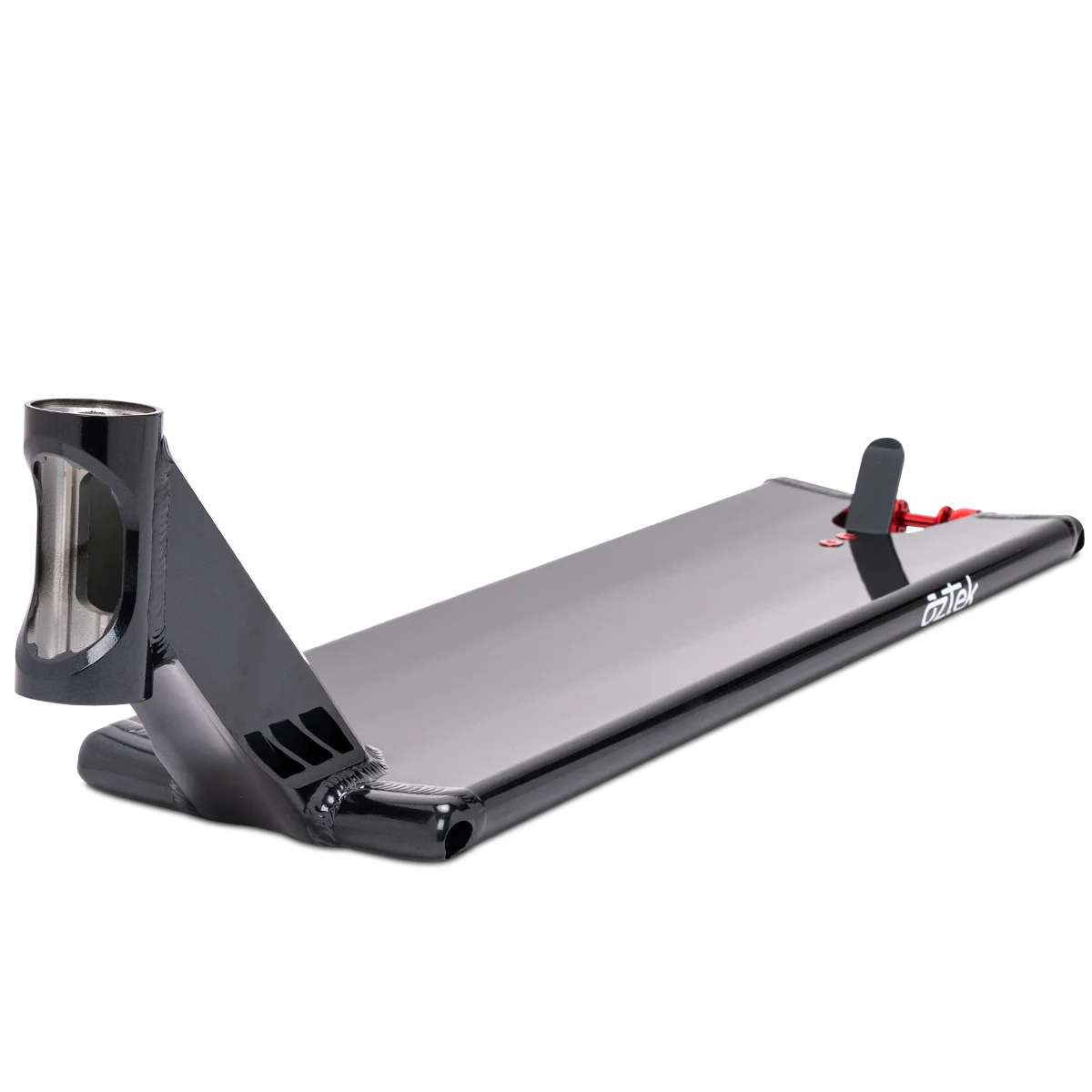 Aztek Europa 2 Deck - Image 3