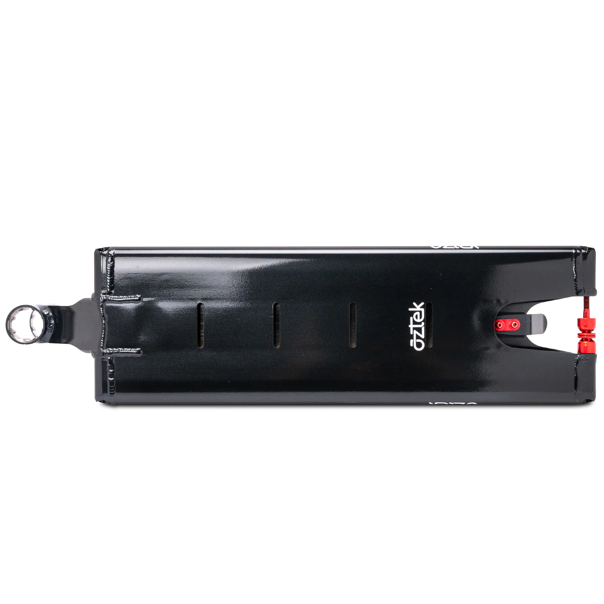 Aztek Europa 2 Deck - Image 4