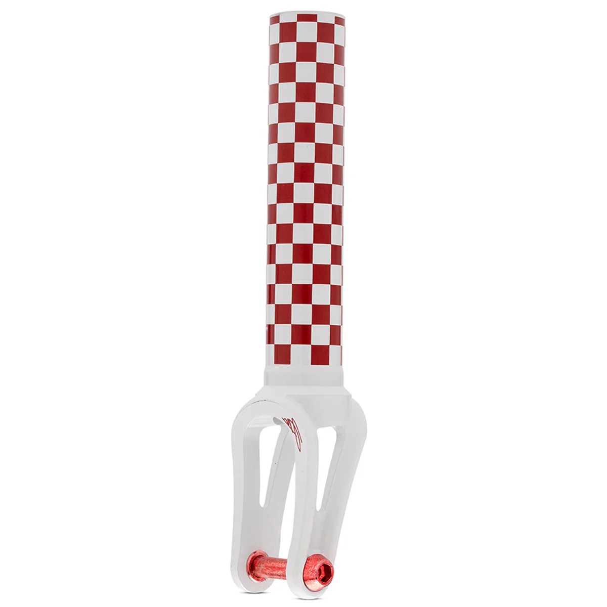 Aztek Jack Mount Signature Fork