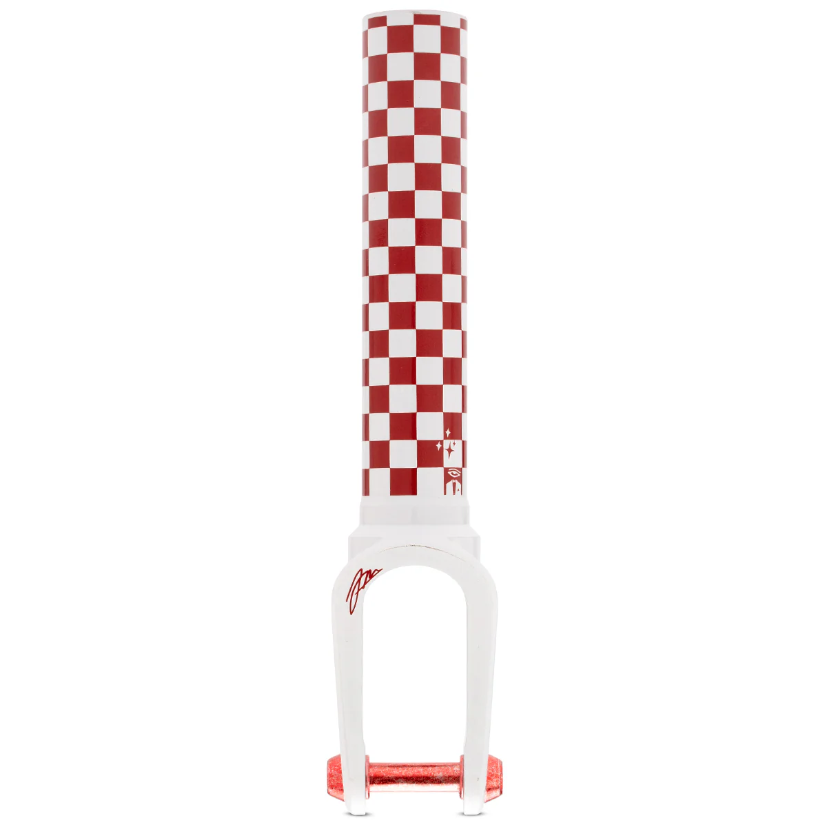 Aztek Jack Mount Signature Fork - Image 2